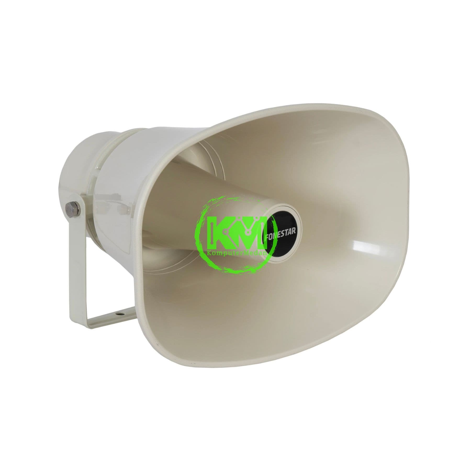 FONESTAR SPEAKER HORN SPEAKER FE-1250T