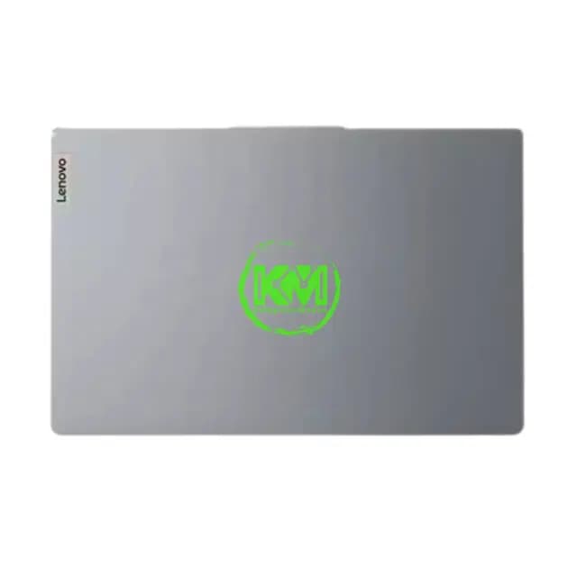 LENOVO IDEAPAD SLIM 3 14AMN8 82XN00C5ID ARCTIC GREY LAPTOP - Image 8