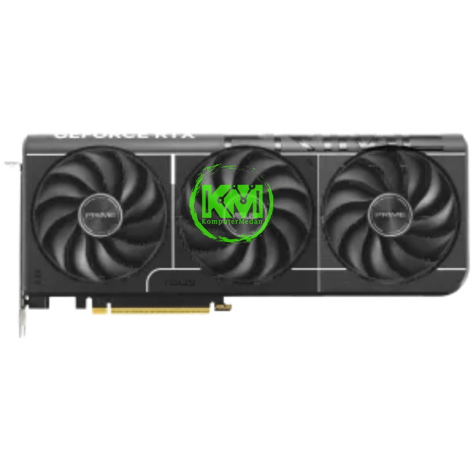 PRIME-RTX5070-O12G