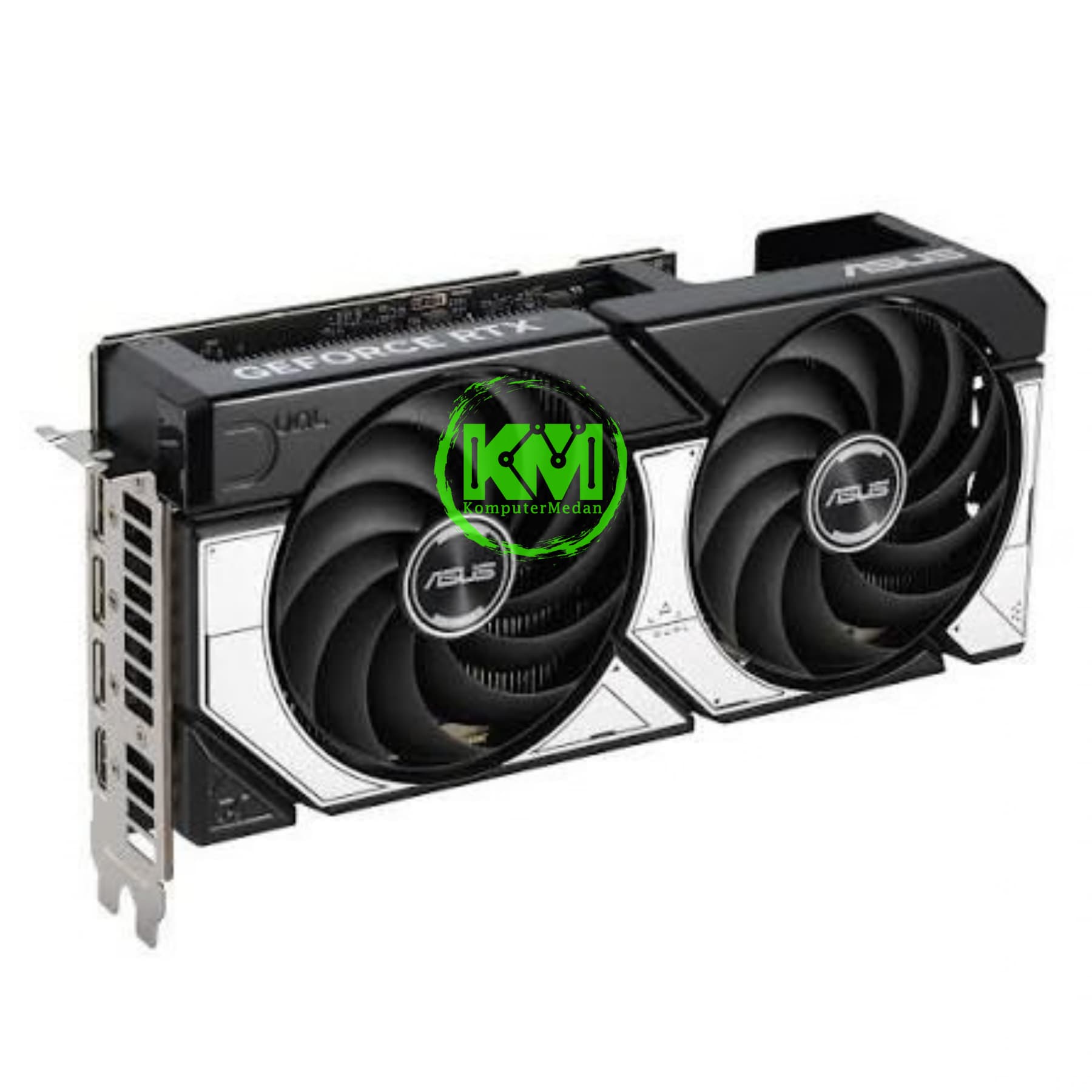 DUAL-RTX5060TI-O8G