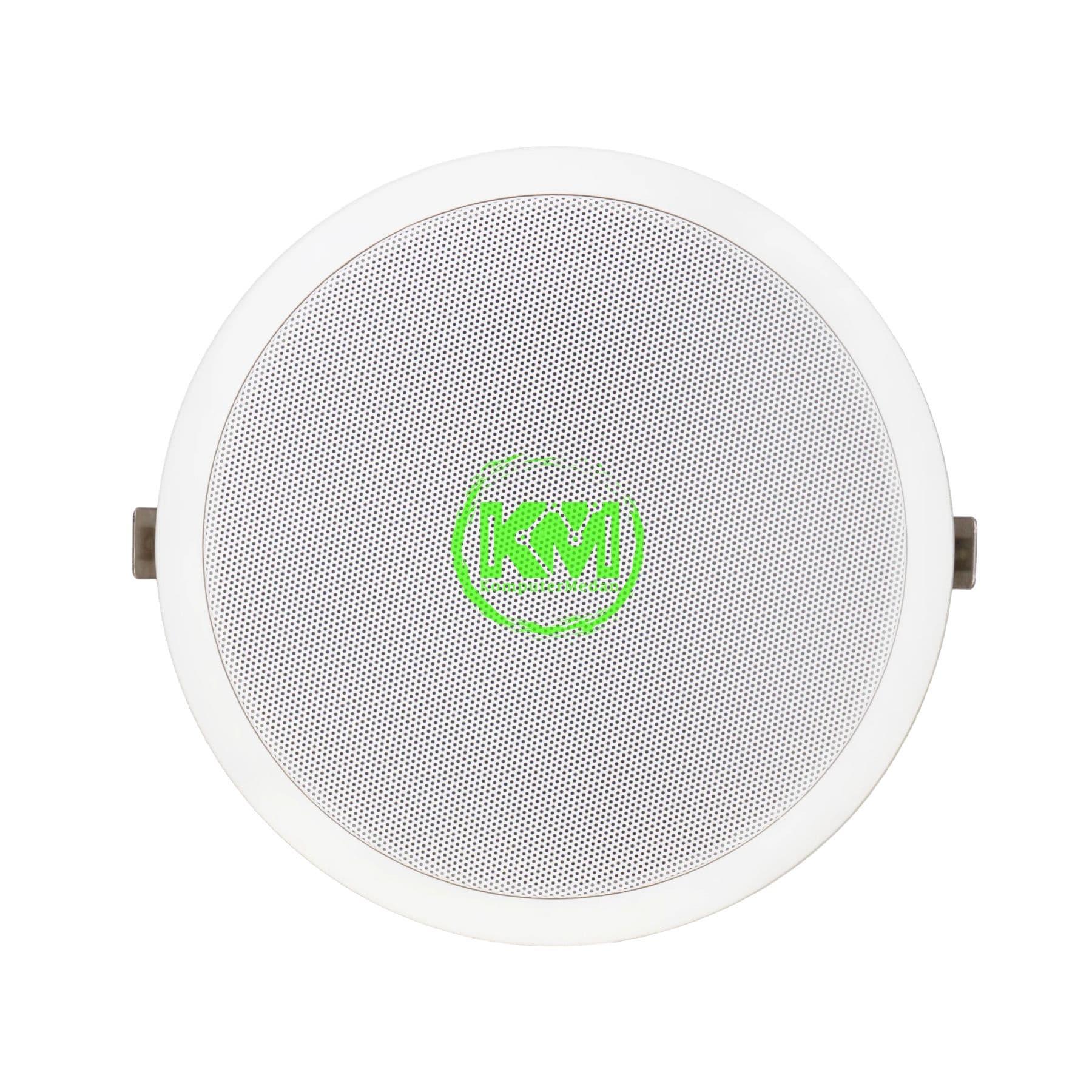FONESTAR SPEAKER CEILING GAT-801-EN