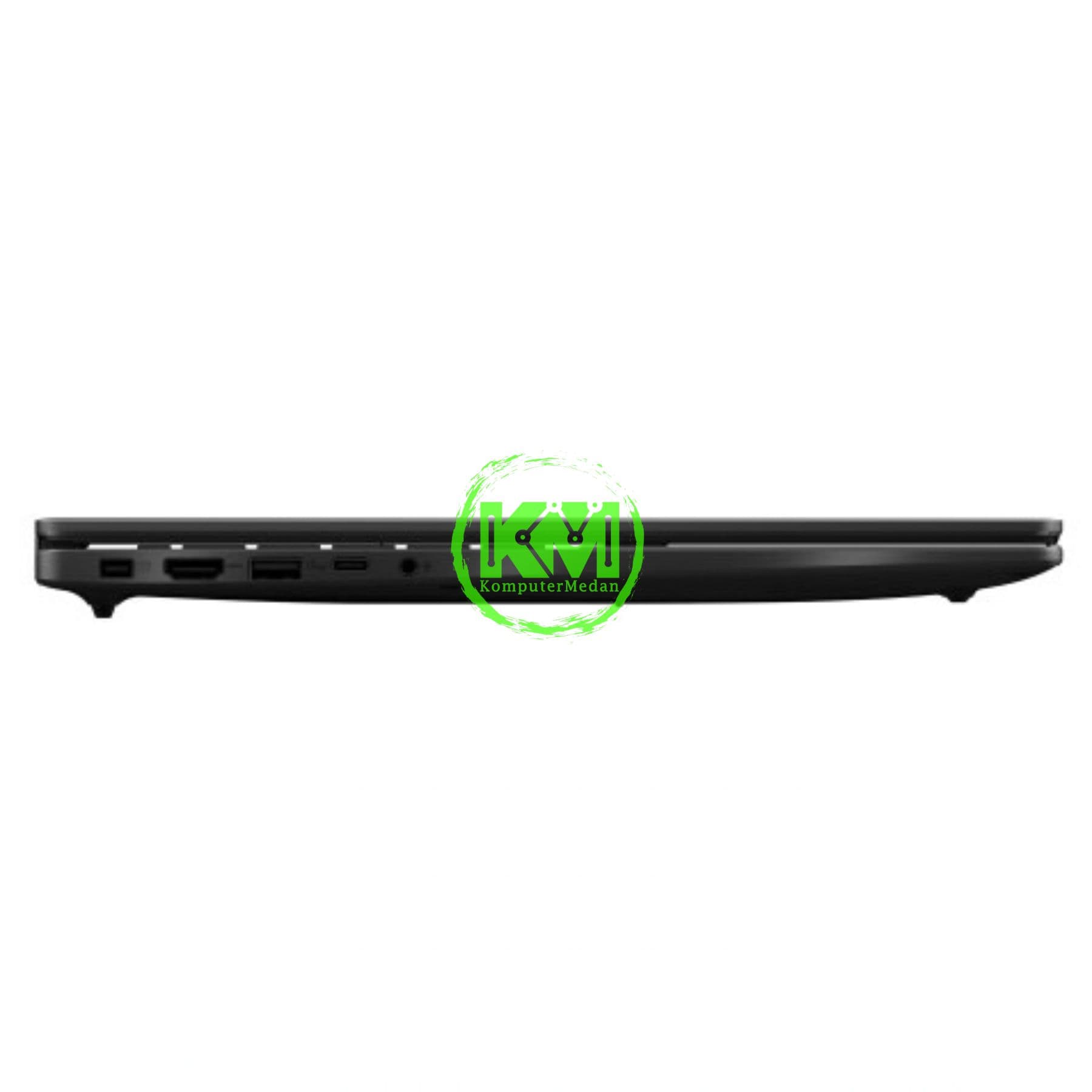 ASUS V16 V360VJ-I535KIT-HM MATTE BLACK LAPTOP - Image 5