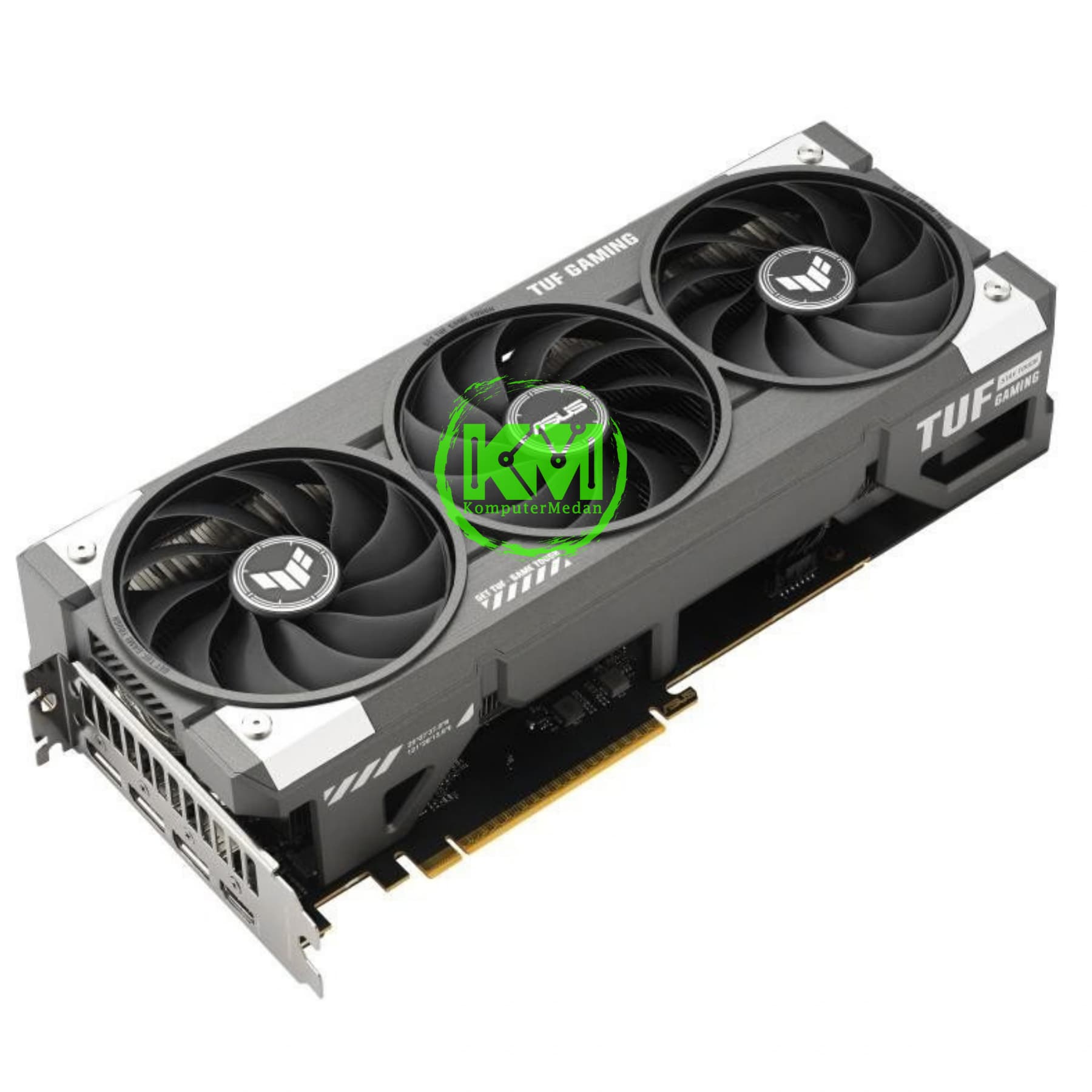 TUF-RTX5060-O8G-GAMING