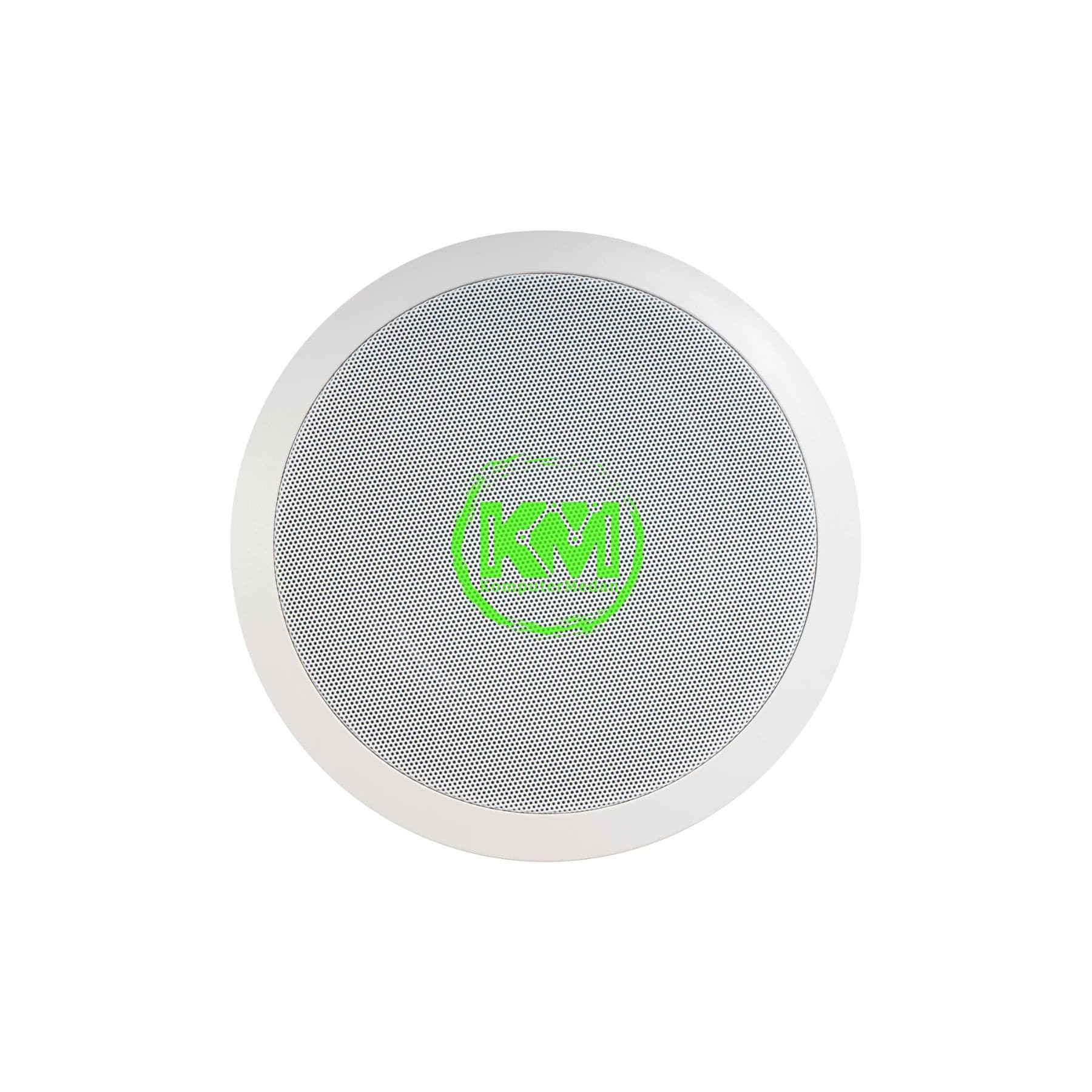 FONESTAR SPEAKER CEILING GAT-80SW