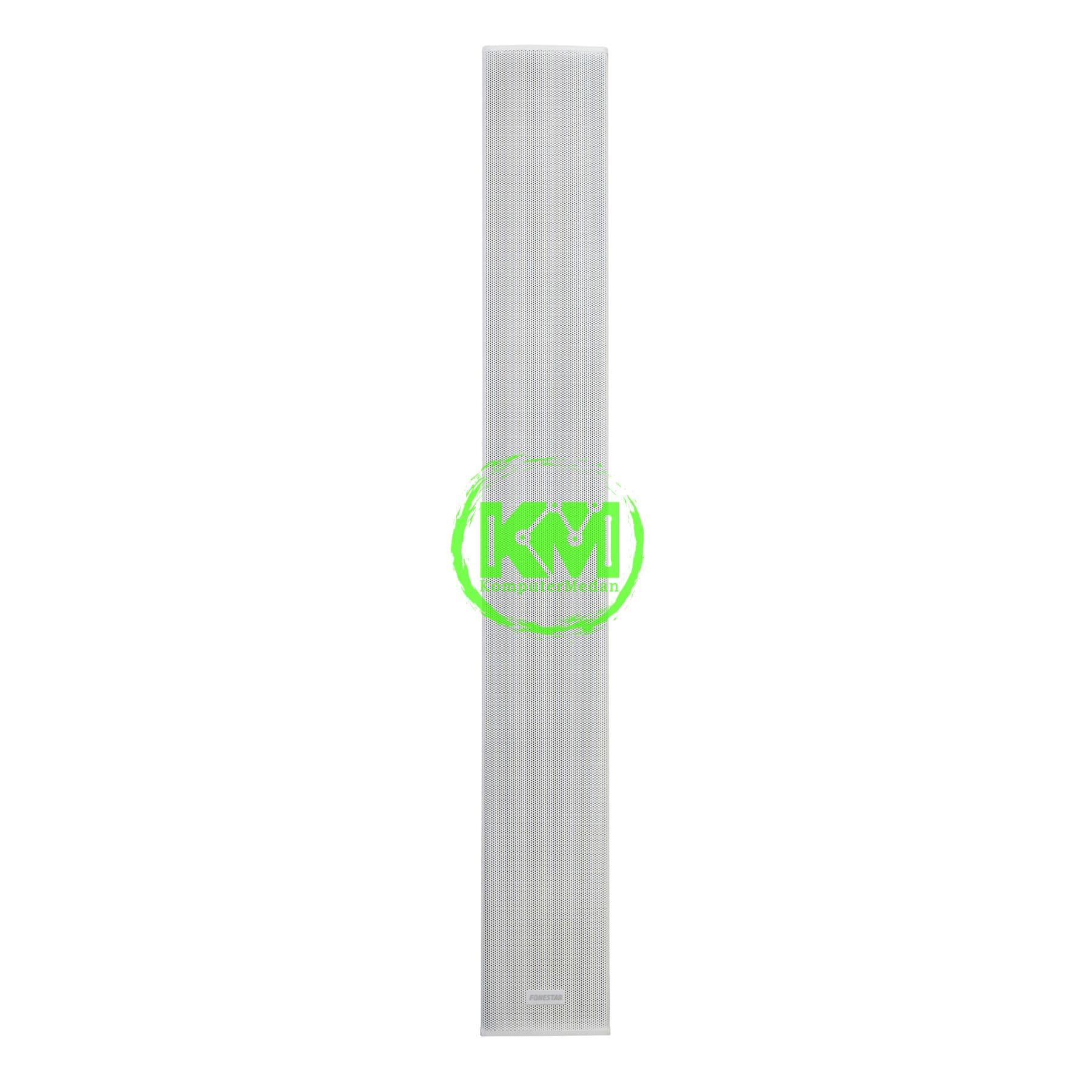 FONESTAR SPEAKER SOUND COLUMN FCS-8250DS
