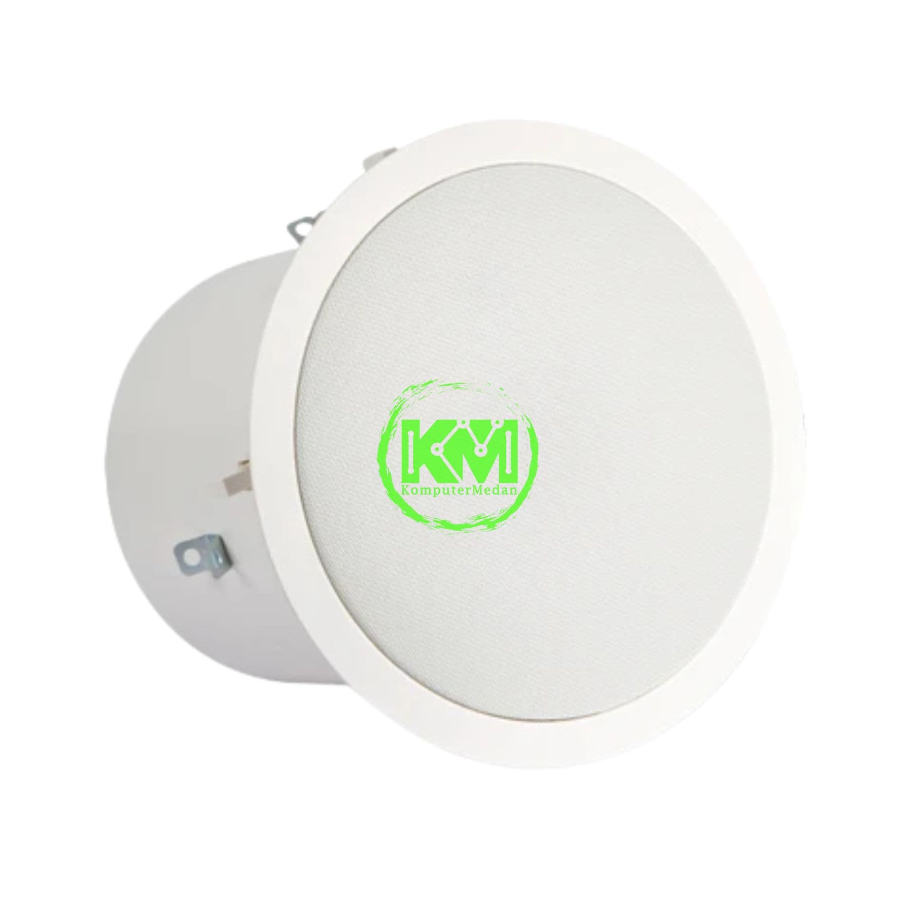 FONESTAR SPEAKER CEILING GAT-1SUB