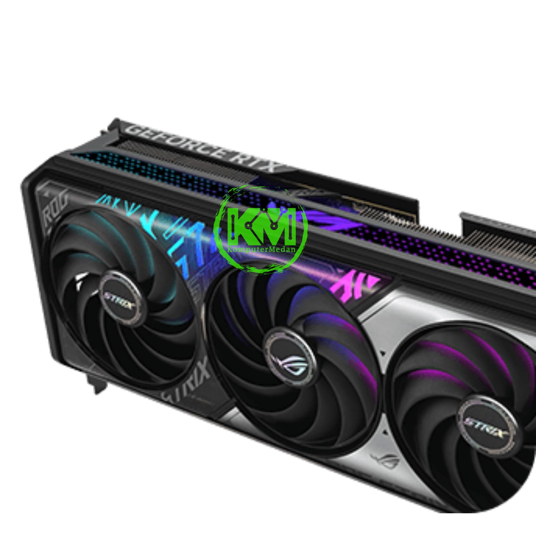 ROG-STRIX-RTX5070-O12G-GAMING