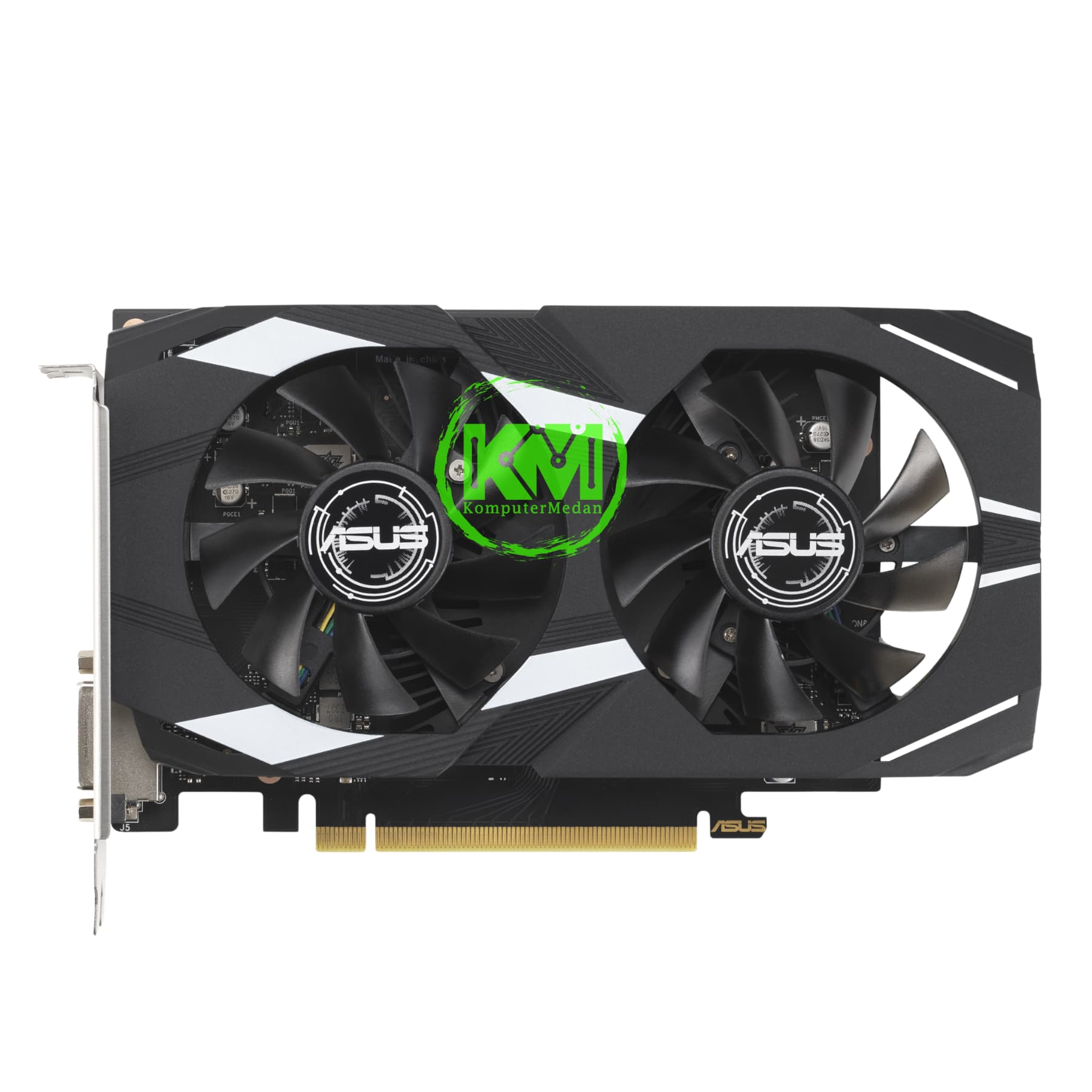 DUAL-RTX3050-O6G