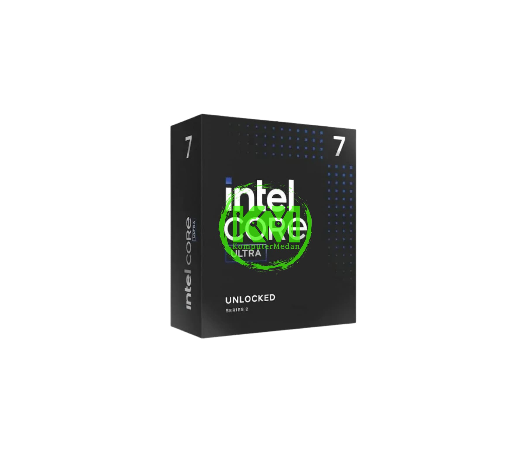 U7 GEN 15 - Image 5