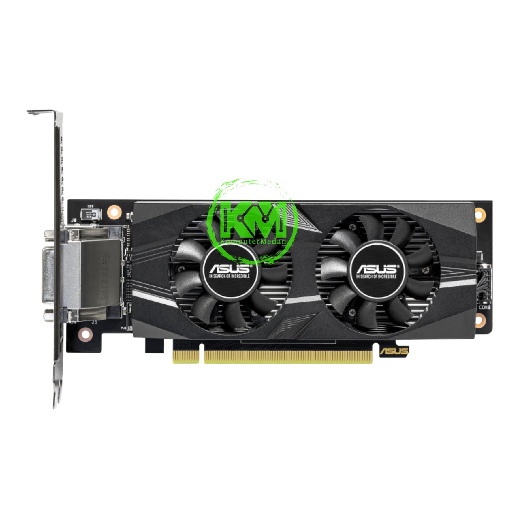 RTX3050-O6G-LP-BRK