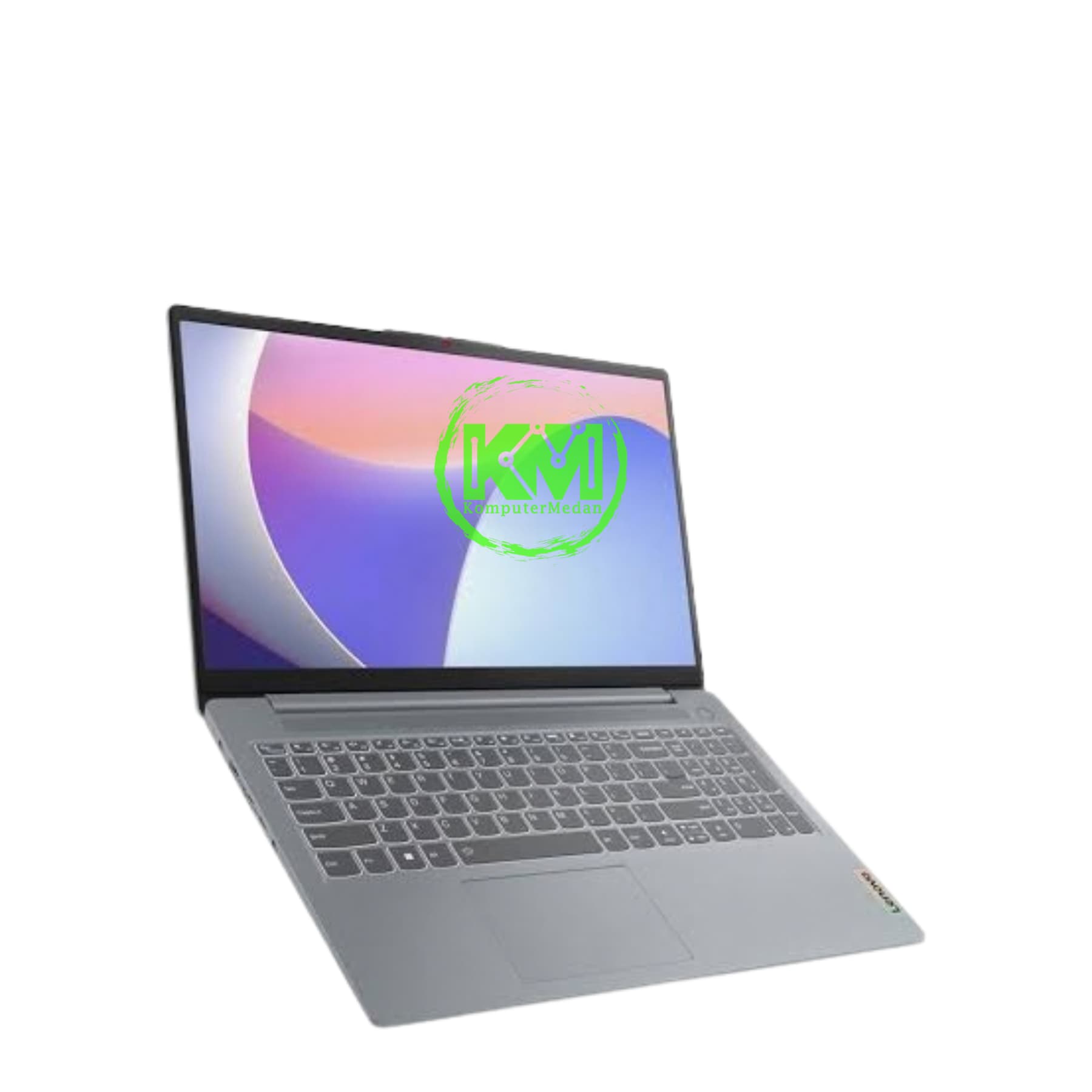 I3 GEN 15 - Image 1