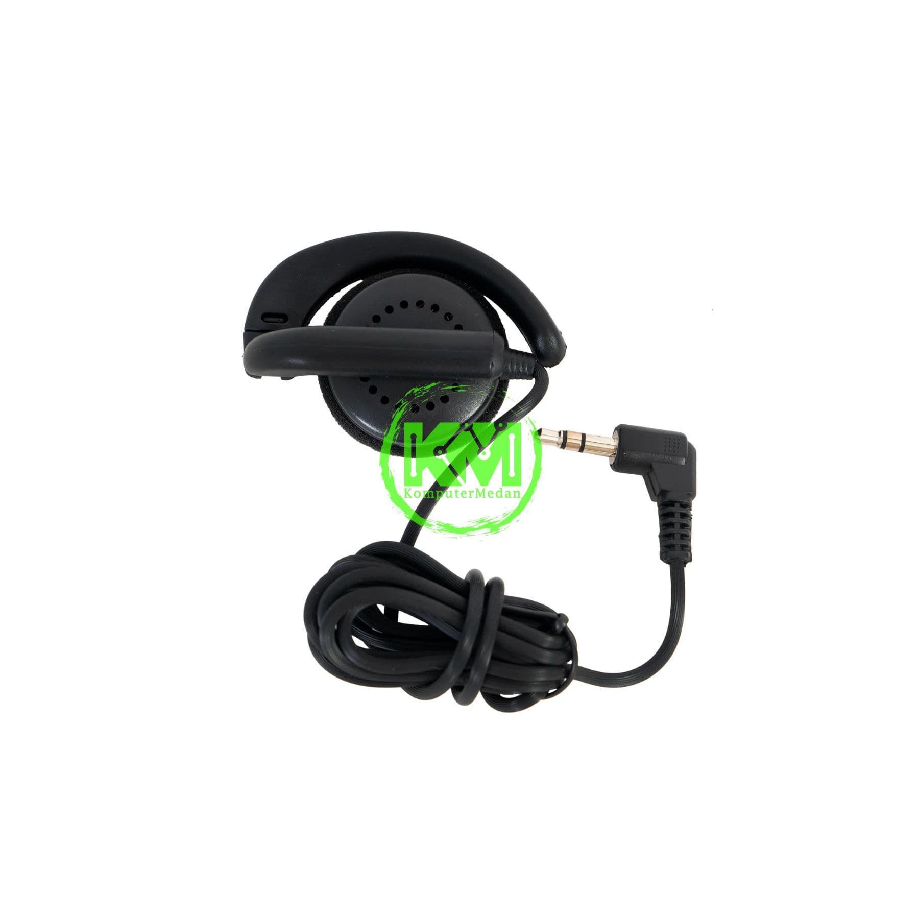 FONESTAR CONFERENCE SYSTEM AMPLIFIED SCF-570D - Image 4