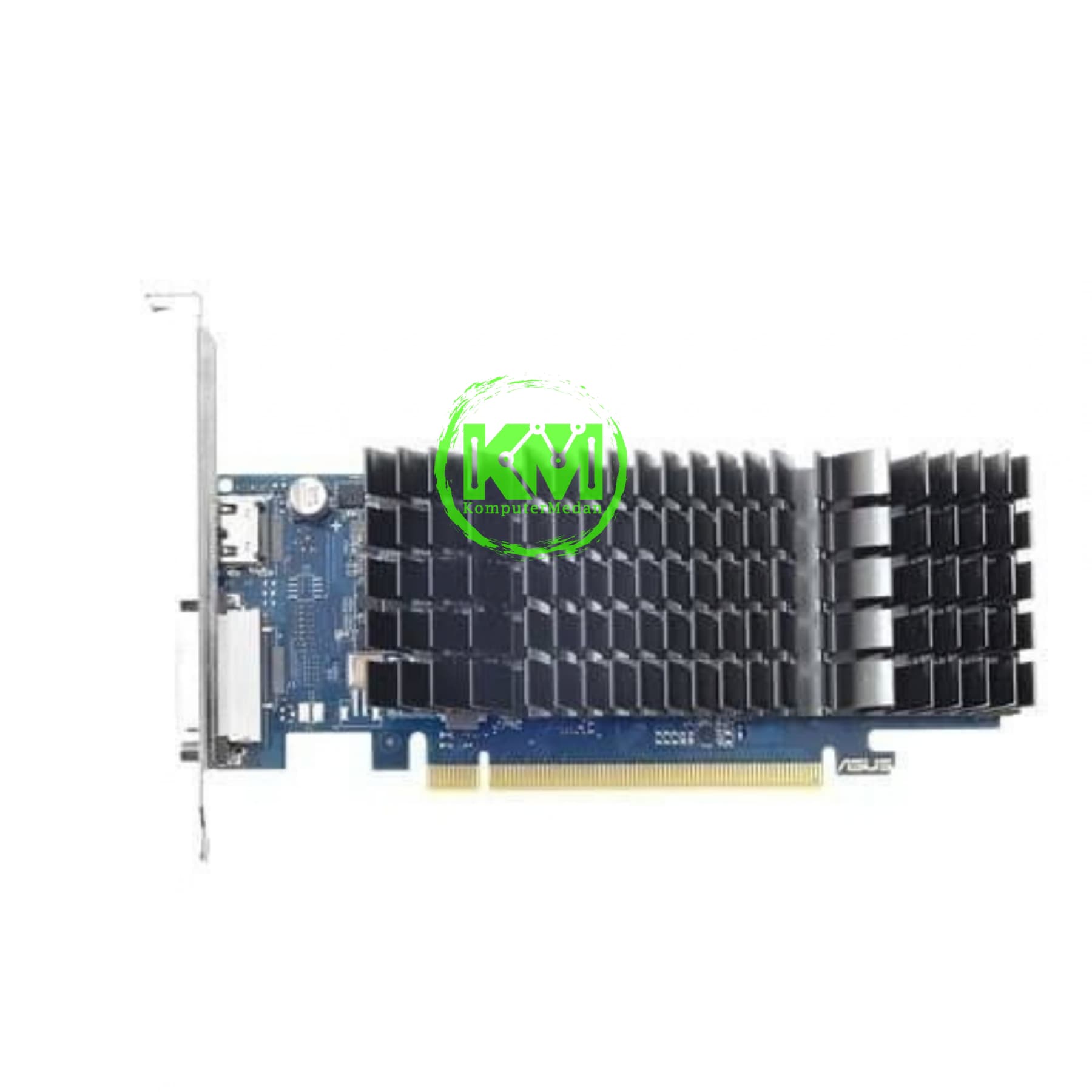 GT1030-SL-2G-BRK