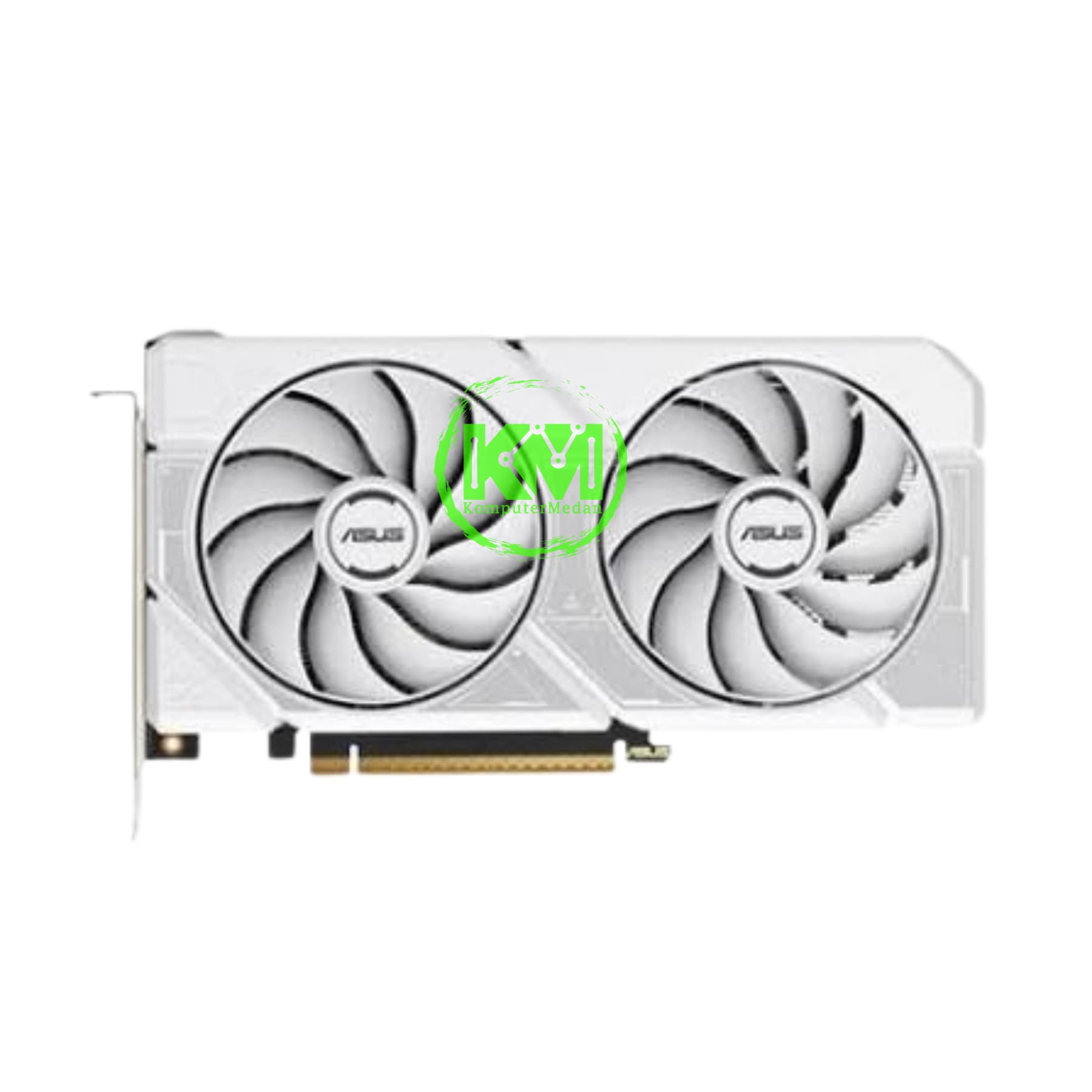 DUAL-RTX5060-O8G-WHITE