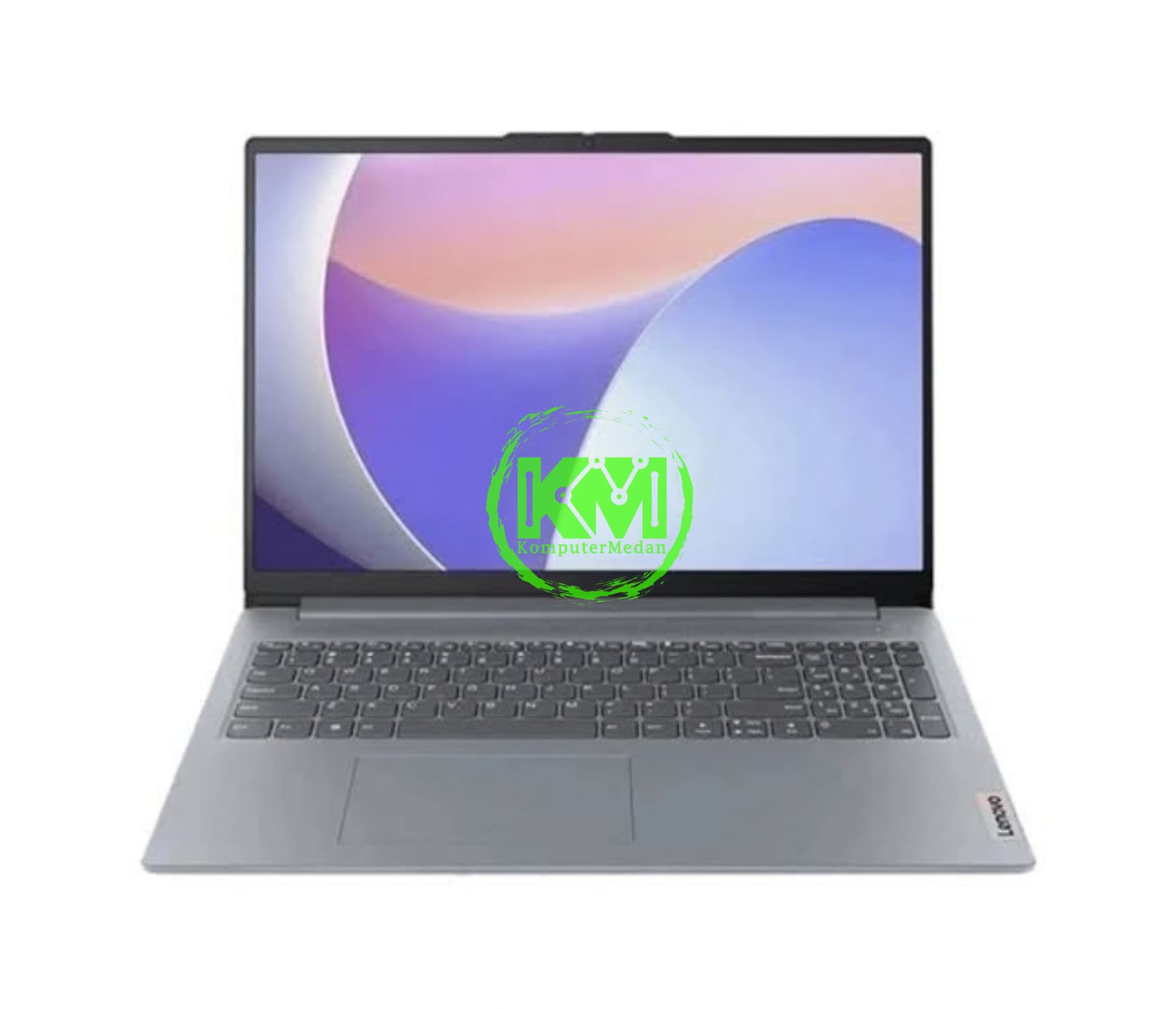 I3 GEN 15 - Image 5