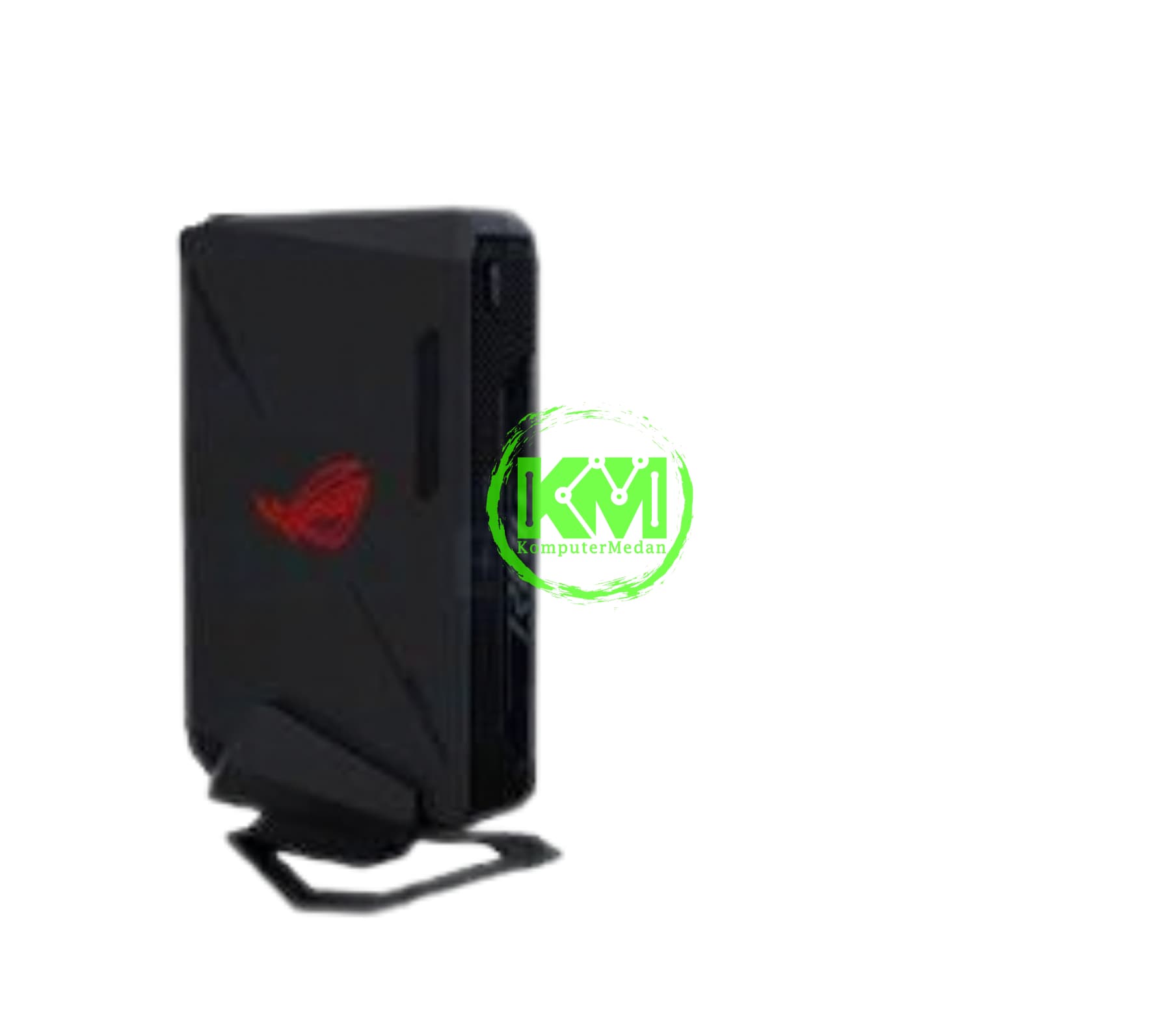 U7 GEN 14 - Image 5