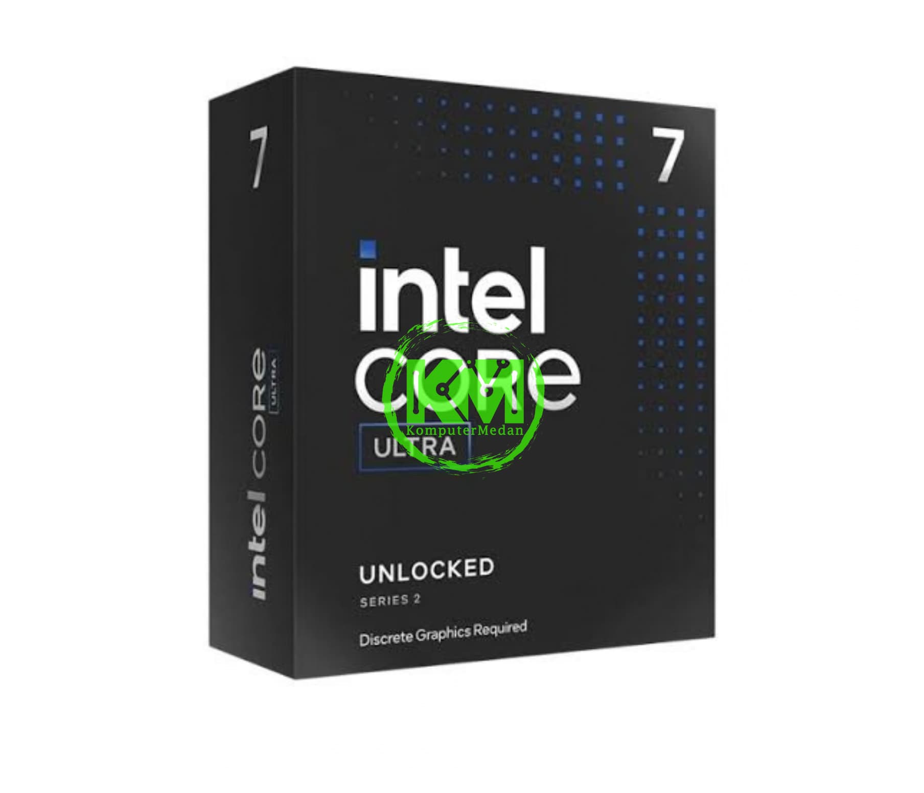 U7 GEN 15 - Image 3