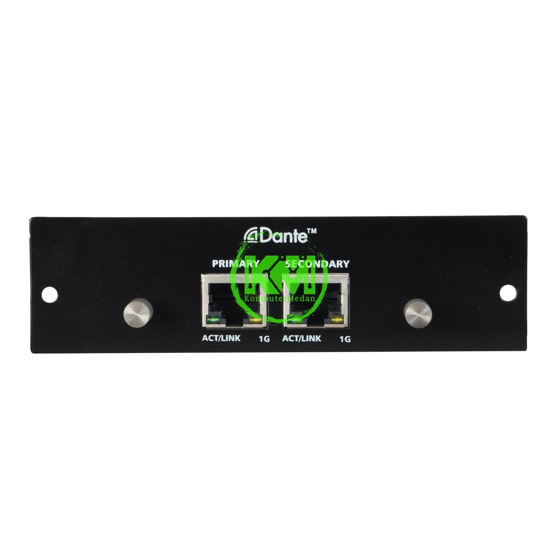 FONESTAR ZONE SYSTEM DIGITAL MPX-450D
