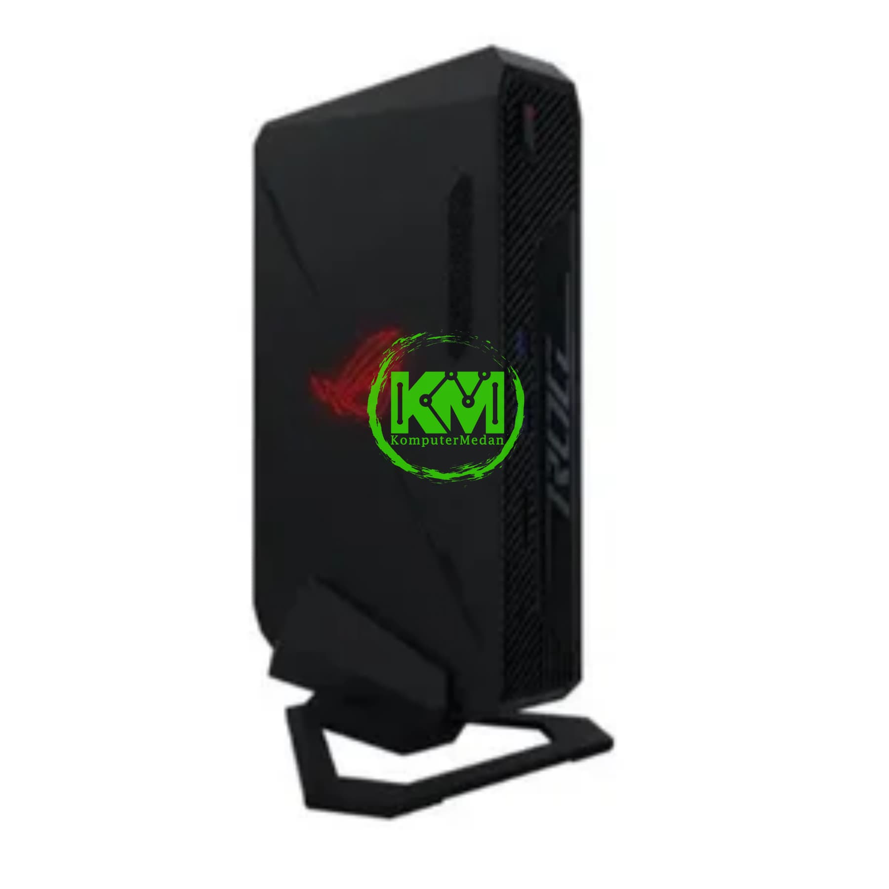 U7 GEN 14 - Image 2