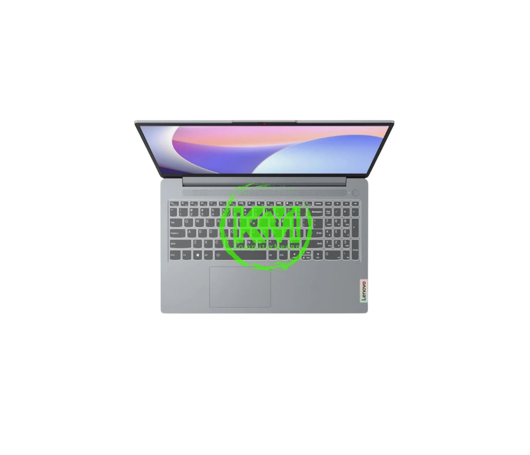 I3 GEN 15 - Image 3