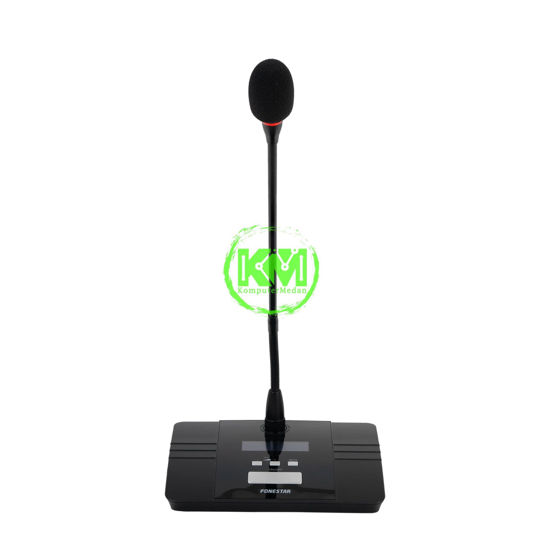 FONESTAR CONFERENCE SYSTEM WIRELESS SCI-770D - Image 2