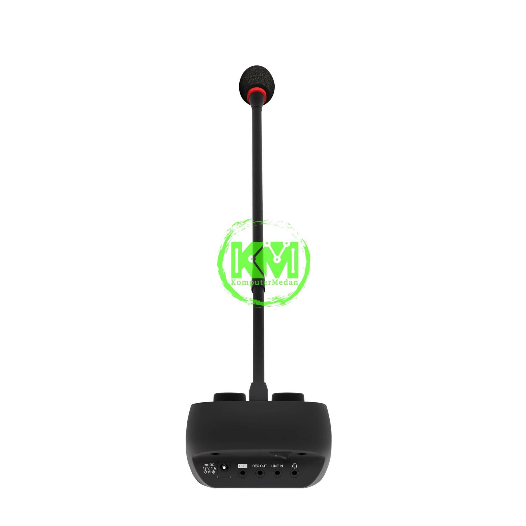FONESTAR INTERCOMMUNICATION WINDOW INTERFON-V - Image 4