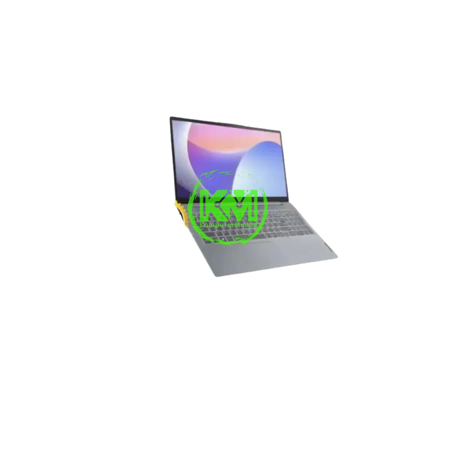 I3 GEN 15 - Image 2
