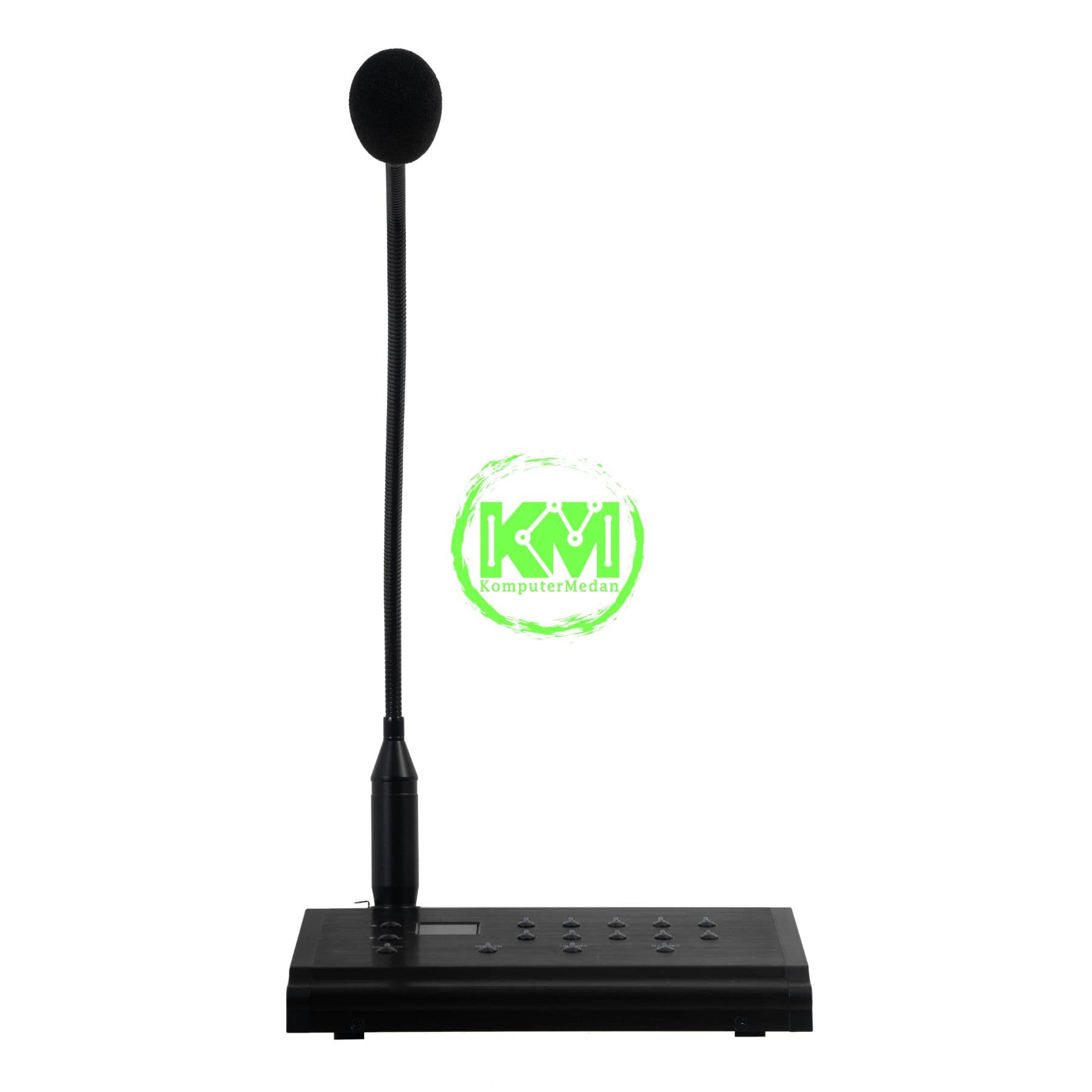 FONESTAR ZONE SYSTEM ANALOGUE ZS-11 - Image 2