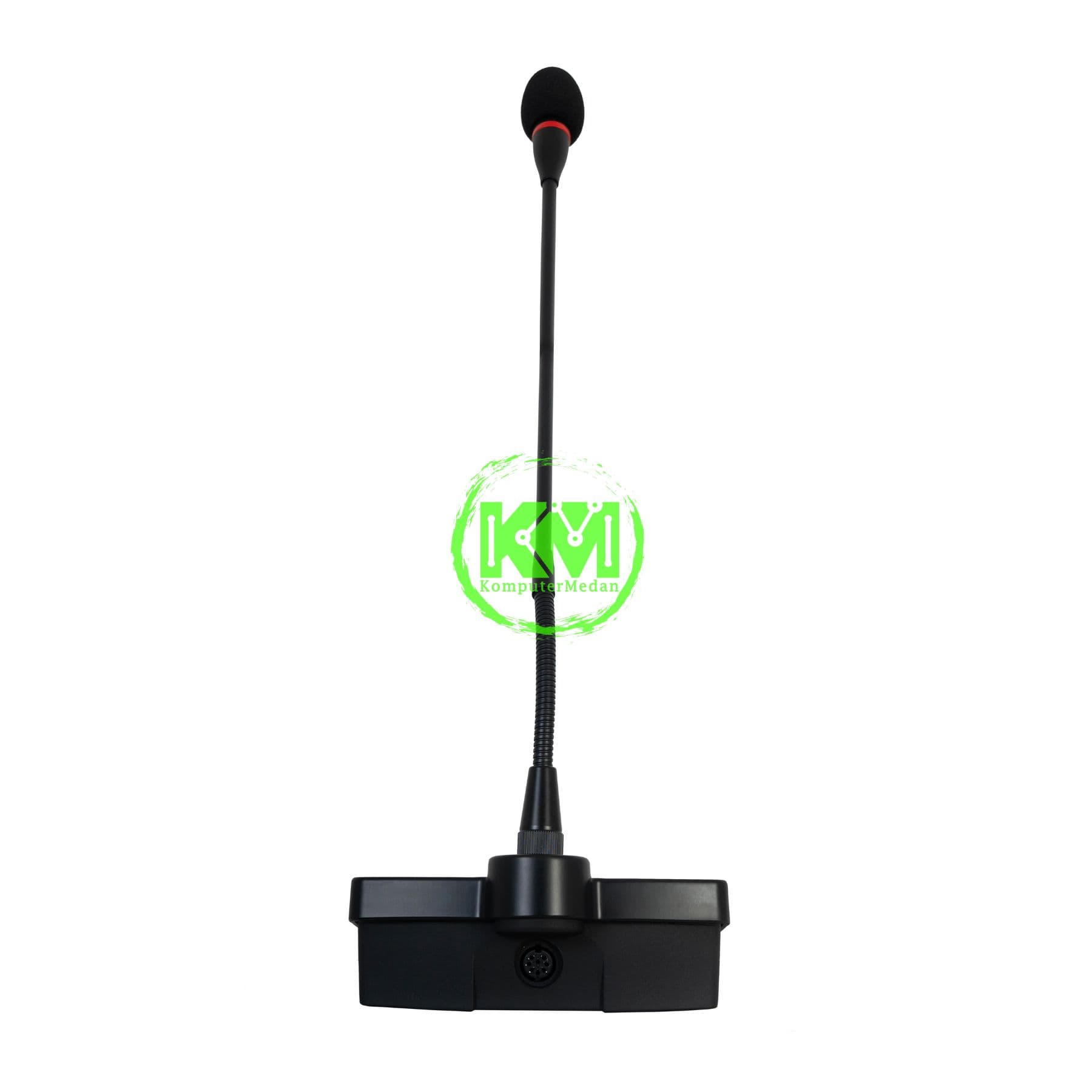 FONESTAR CONFERENCE SYSTEM AMPLIFIED SCF-570D - Image 3
