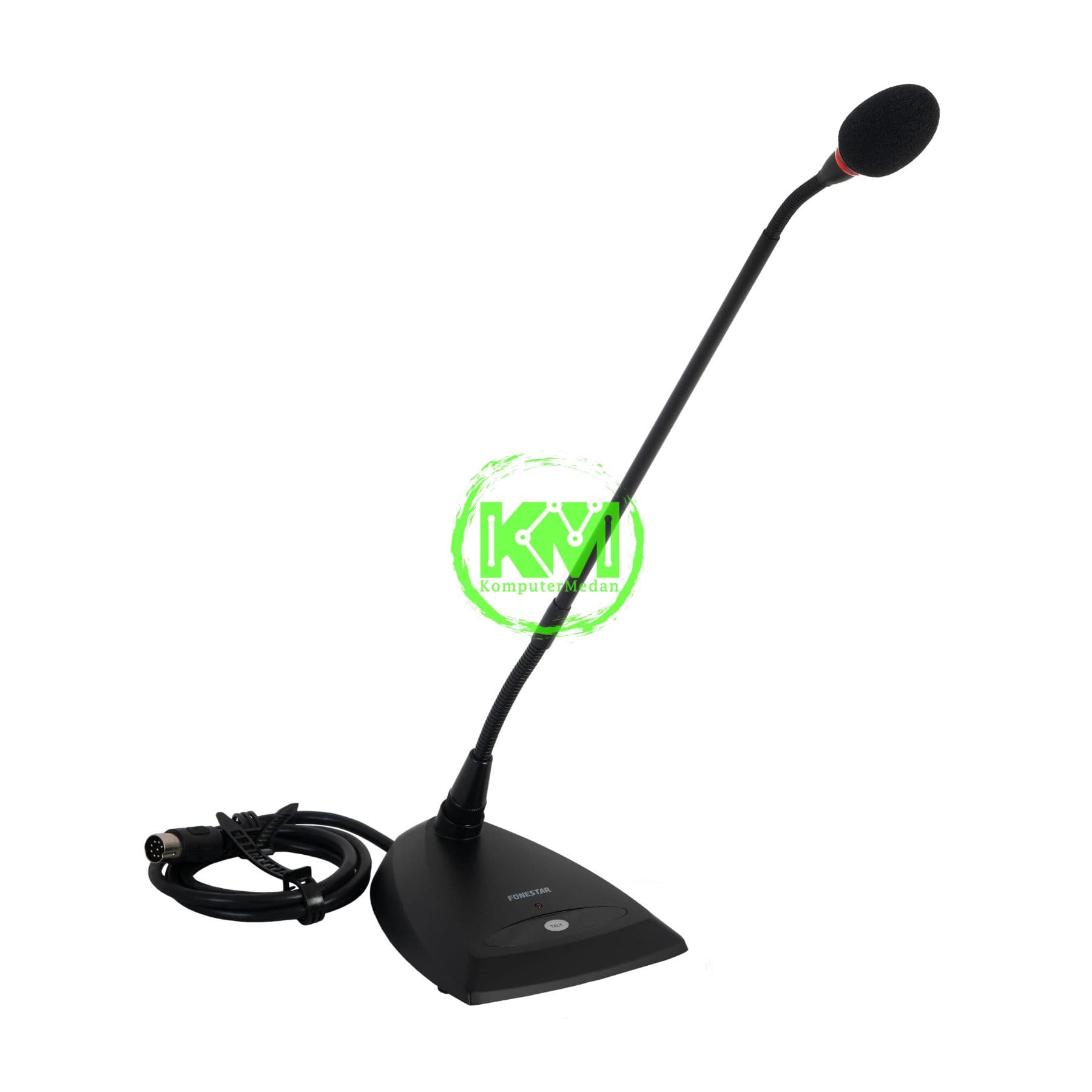 FONESTAR CONFERENCE SYSTEM STANDARD SCF-270D