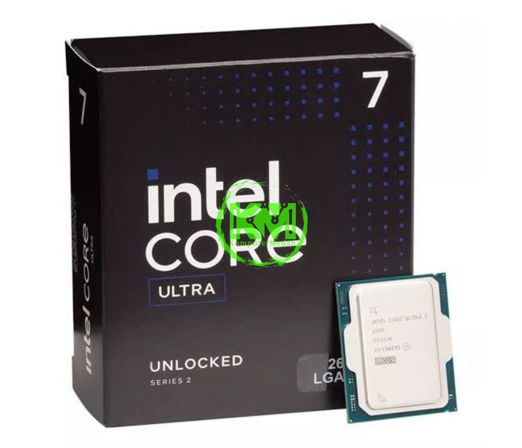 U7 GEN 15 - Image 4