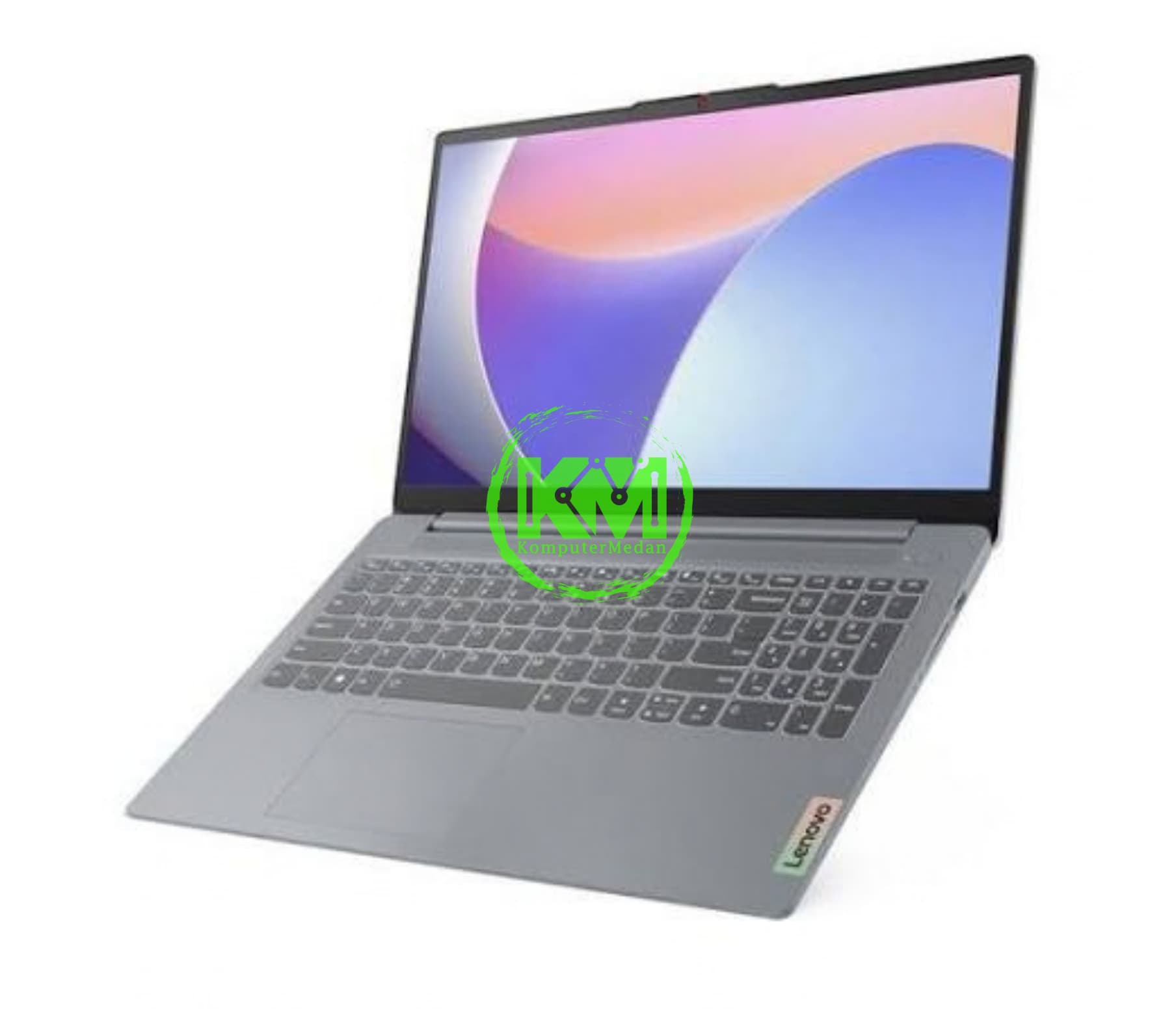 I3 GEN 15 - Image 4