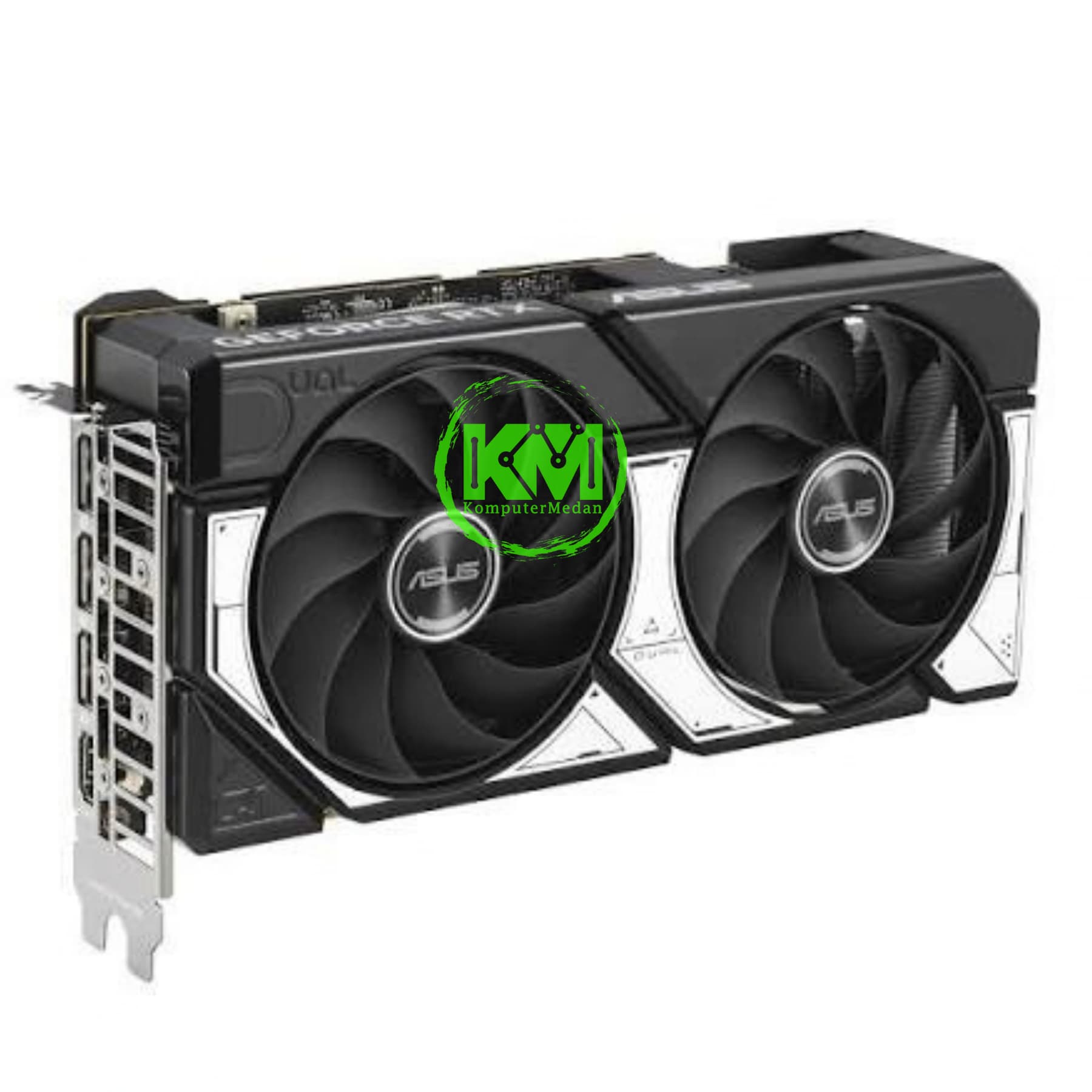 DUAL-RTX5060-O8G
