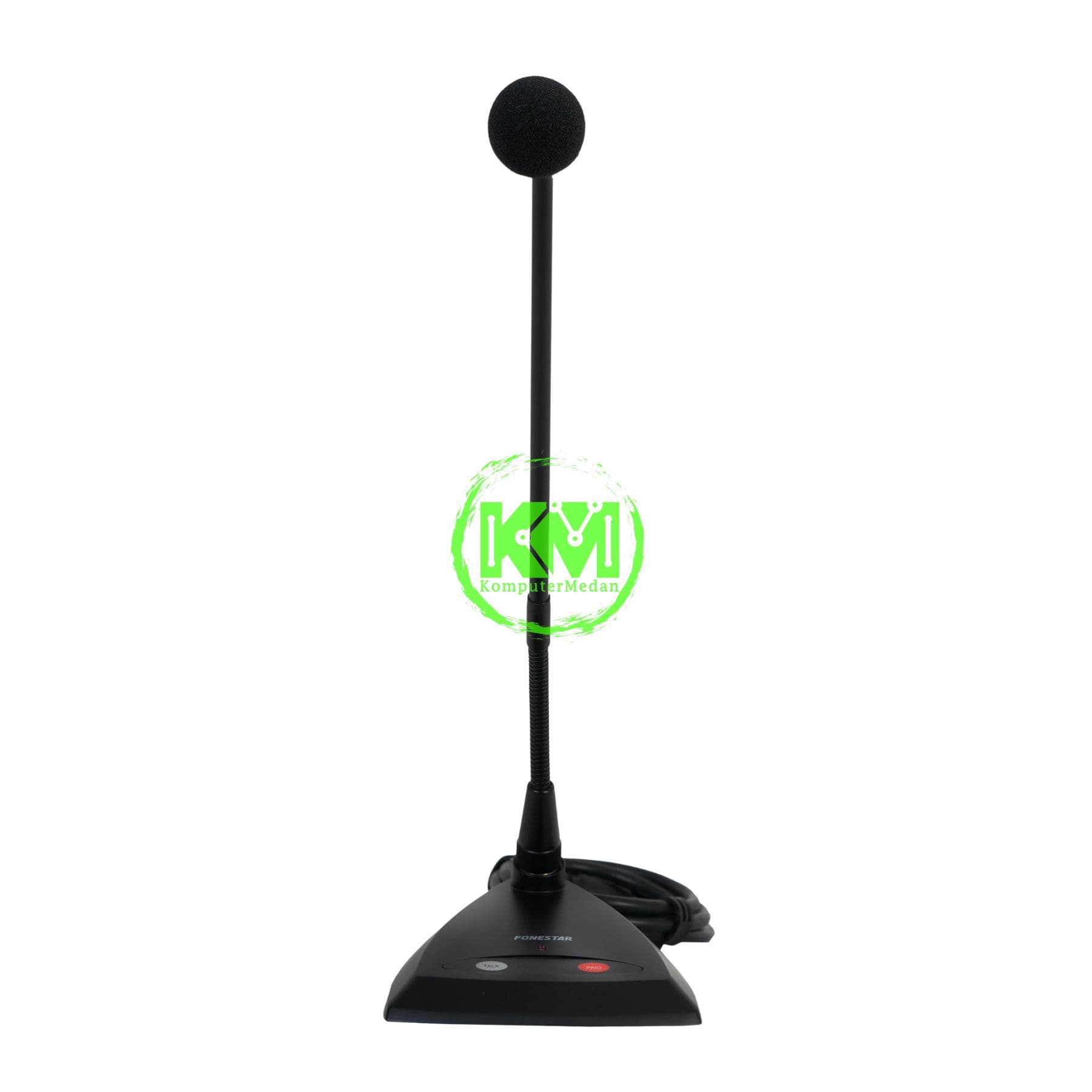 FONESTAR CONFERENCE SYSTEM STANDARD SCF-260F - Image 2