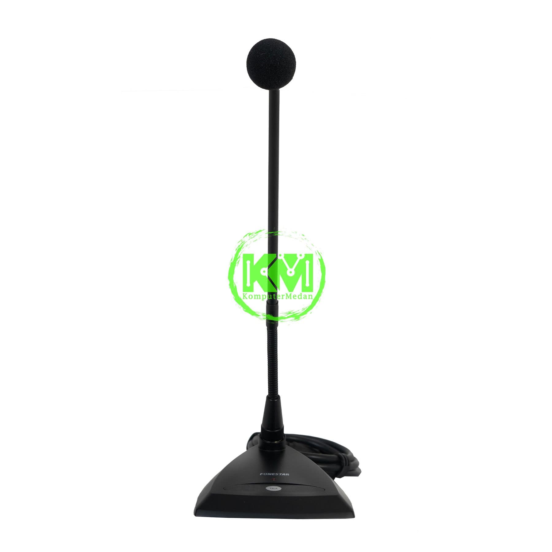 FONESTAR CONFERENCE SYSTEM STANDARD SCF-270D - Image 2