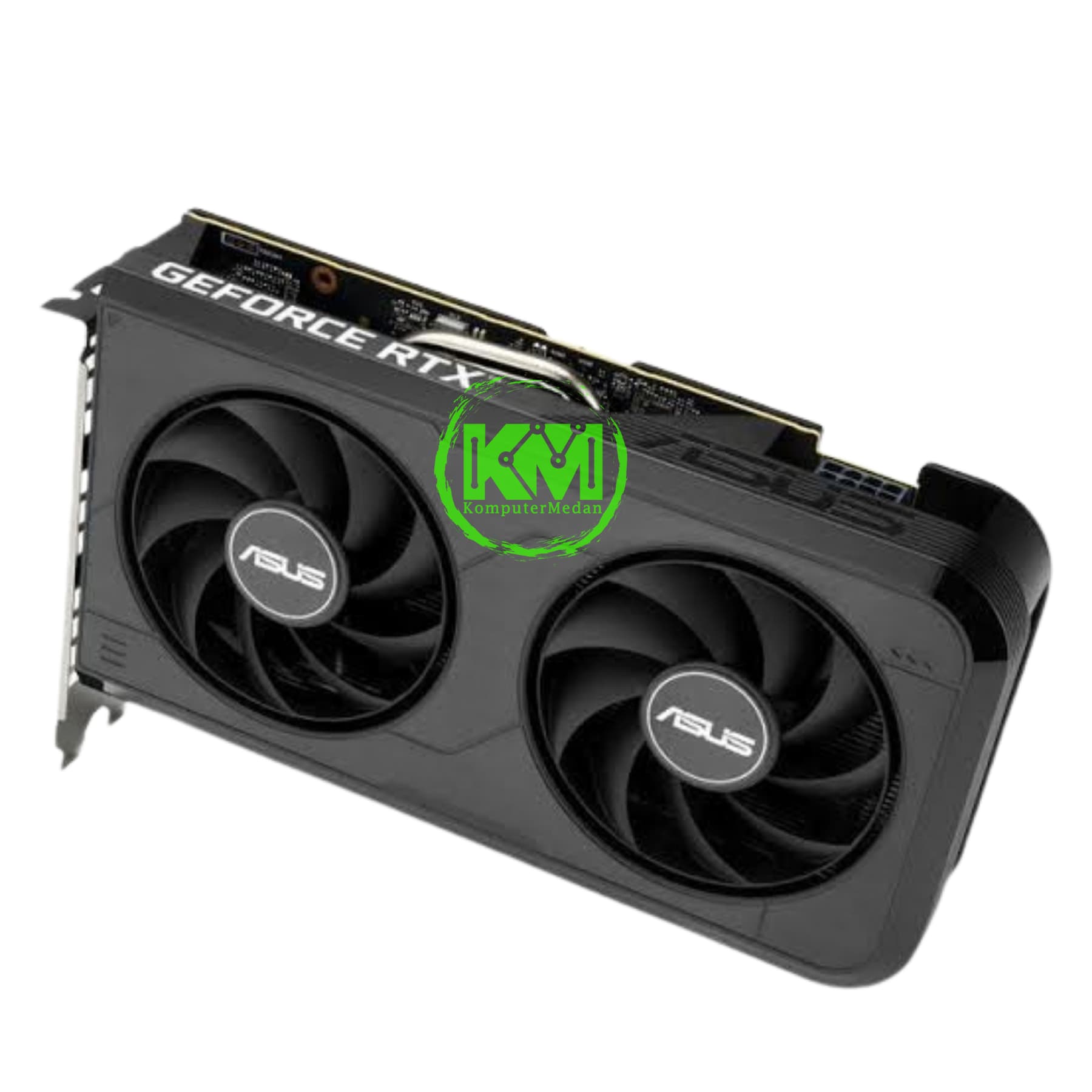 DUAL-RTX5050-O8G