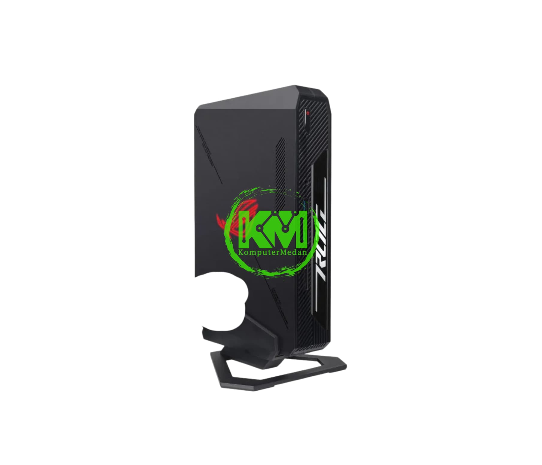 U7 GEN 14 - Image 3