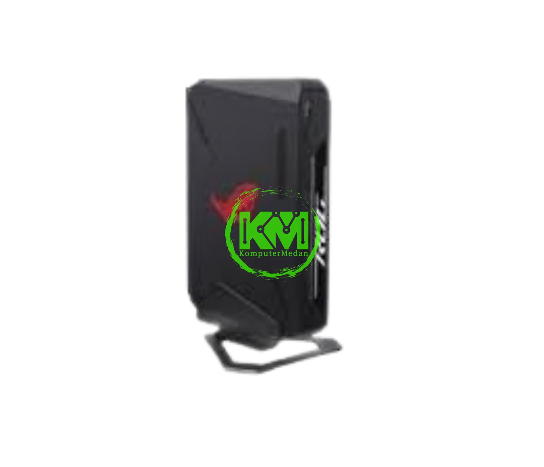 U7 GEN 14 - Image 4