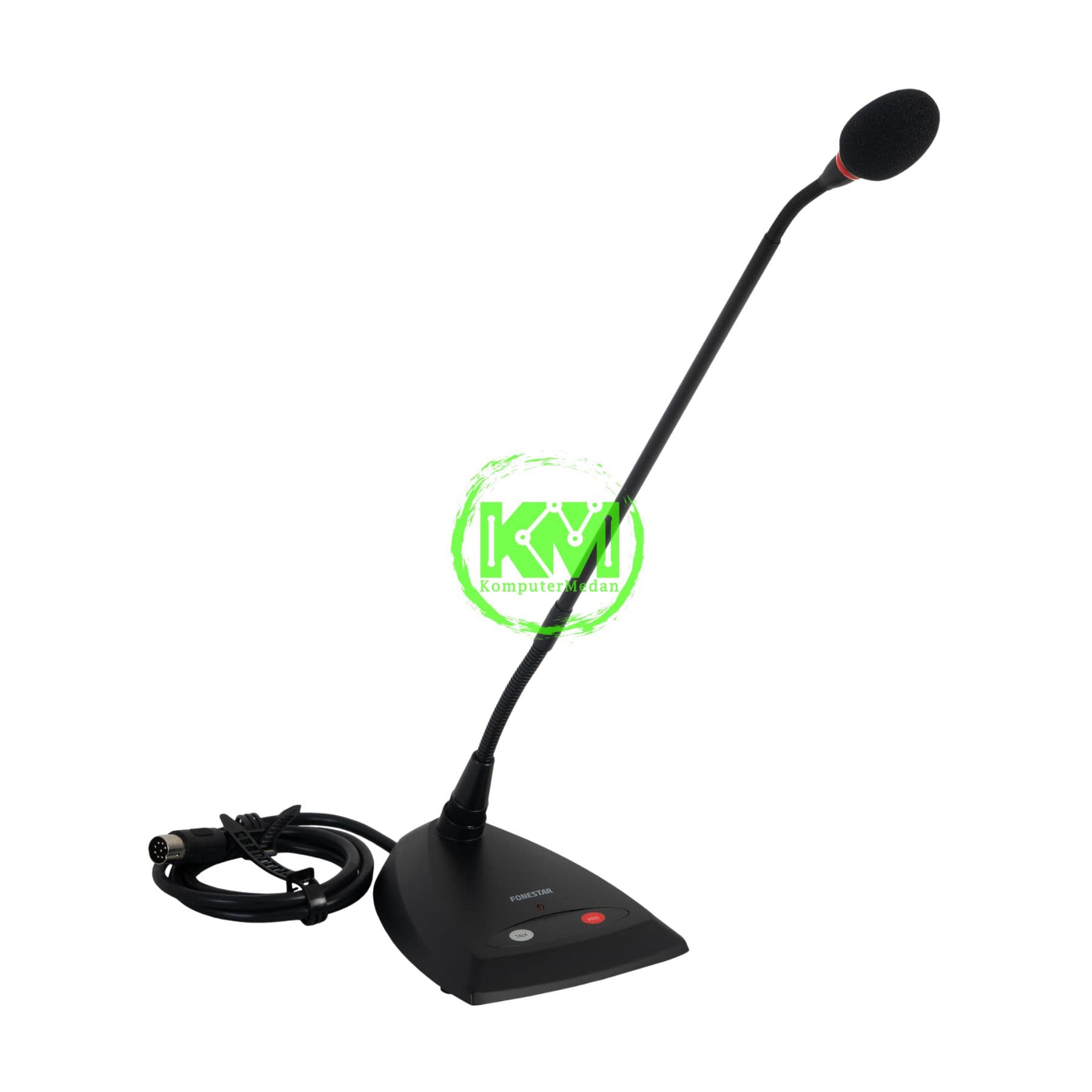 FONESTAR CONFERENCE SYSTEM STANDARD SCF-260F