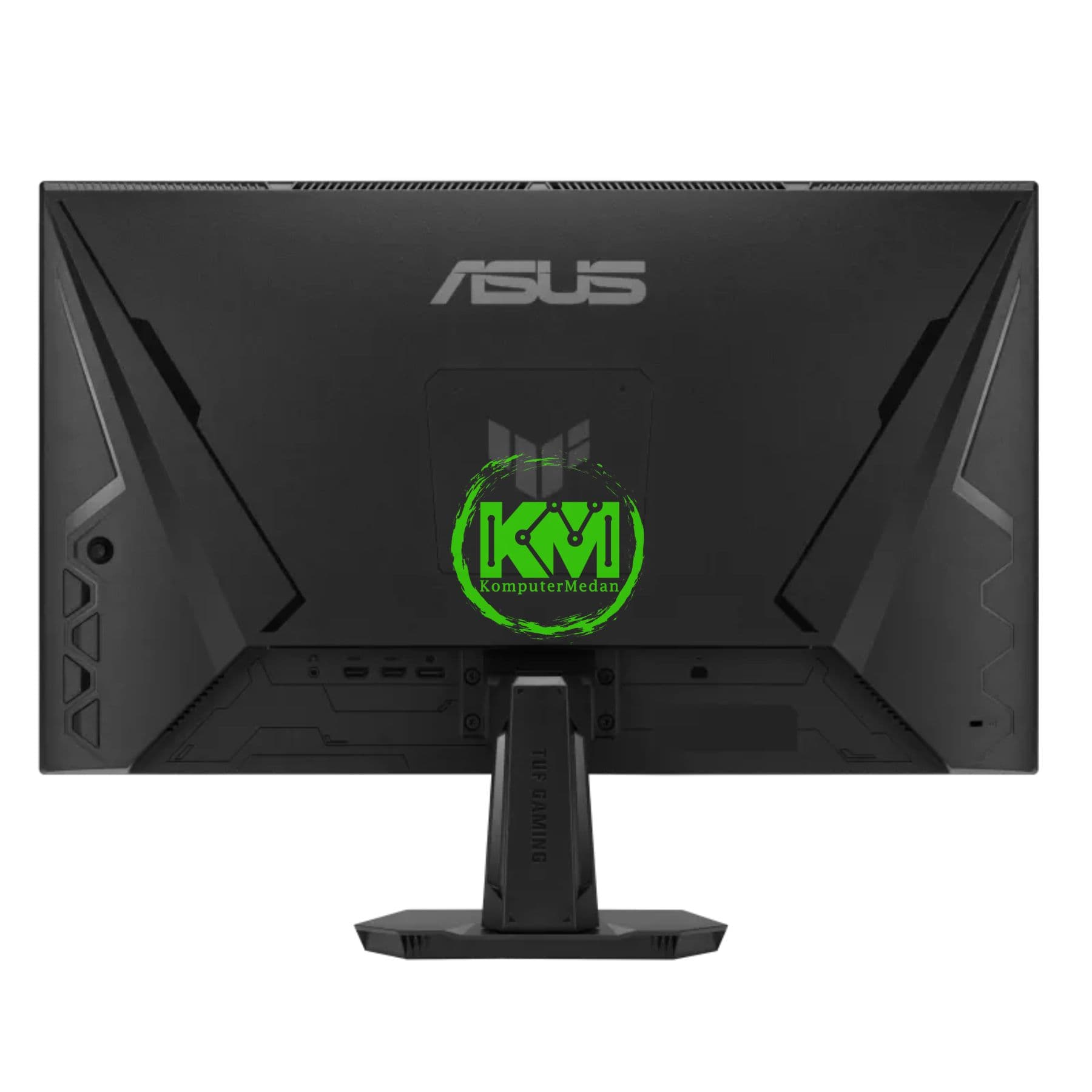ASUS TUF VG27AQM5F LED MONITOR - Image 6