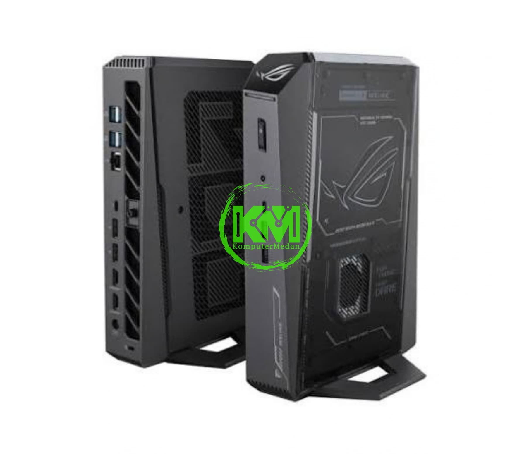 U9 GEN 15 - Image 3
