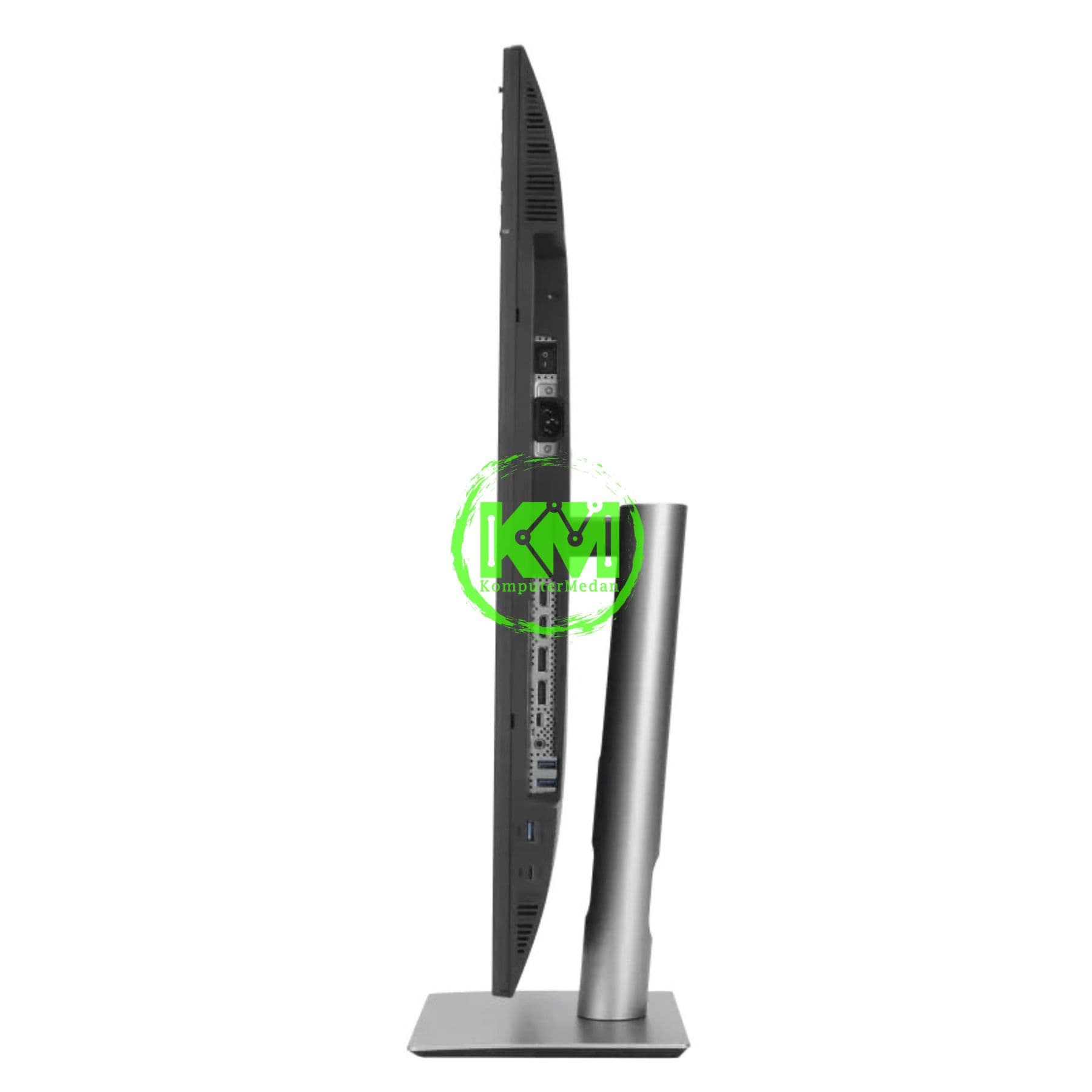 ASUS PROART PA279CRV LED MONITOR - Image 3