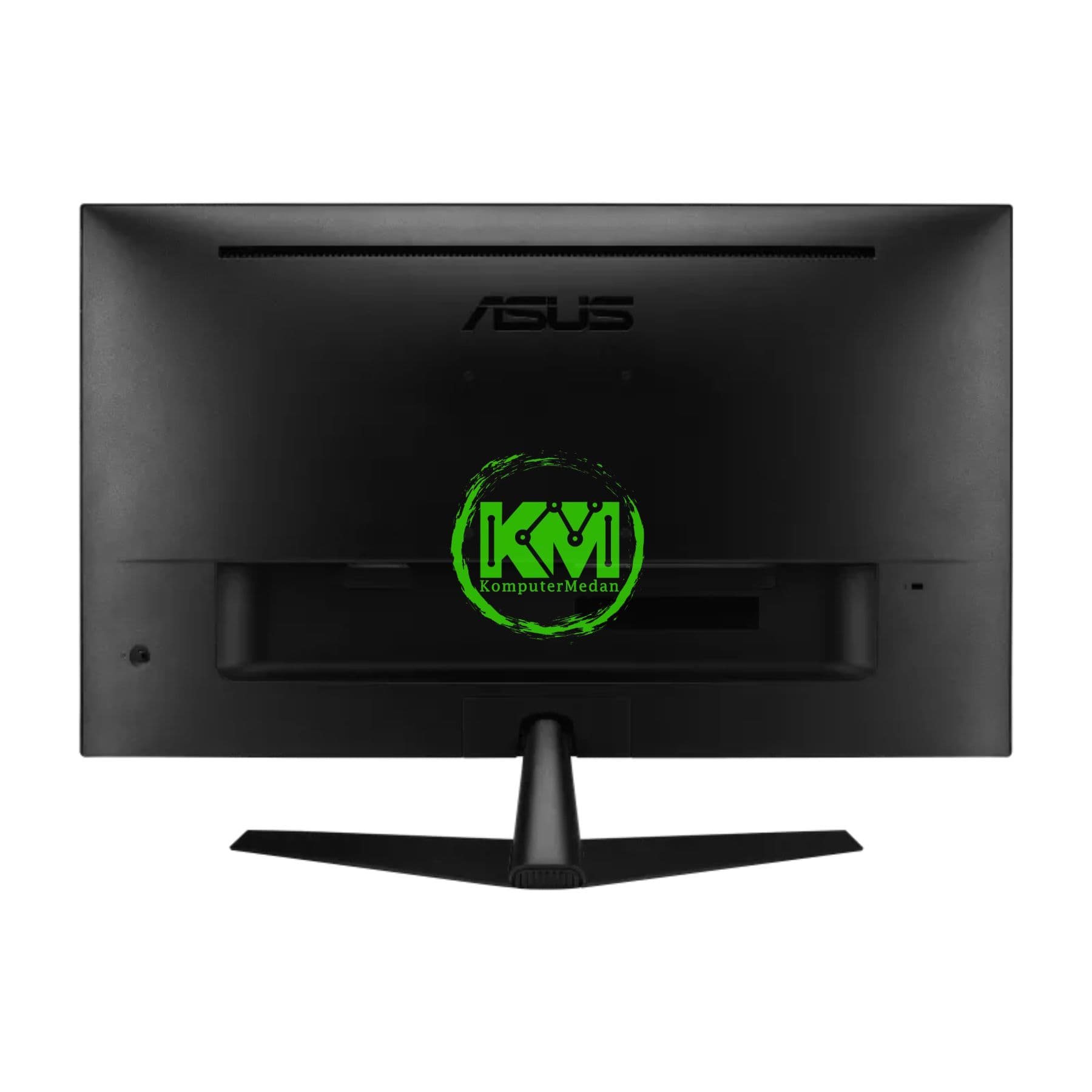 ASUS VY279HG2 LED MONITOR - Image 5