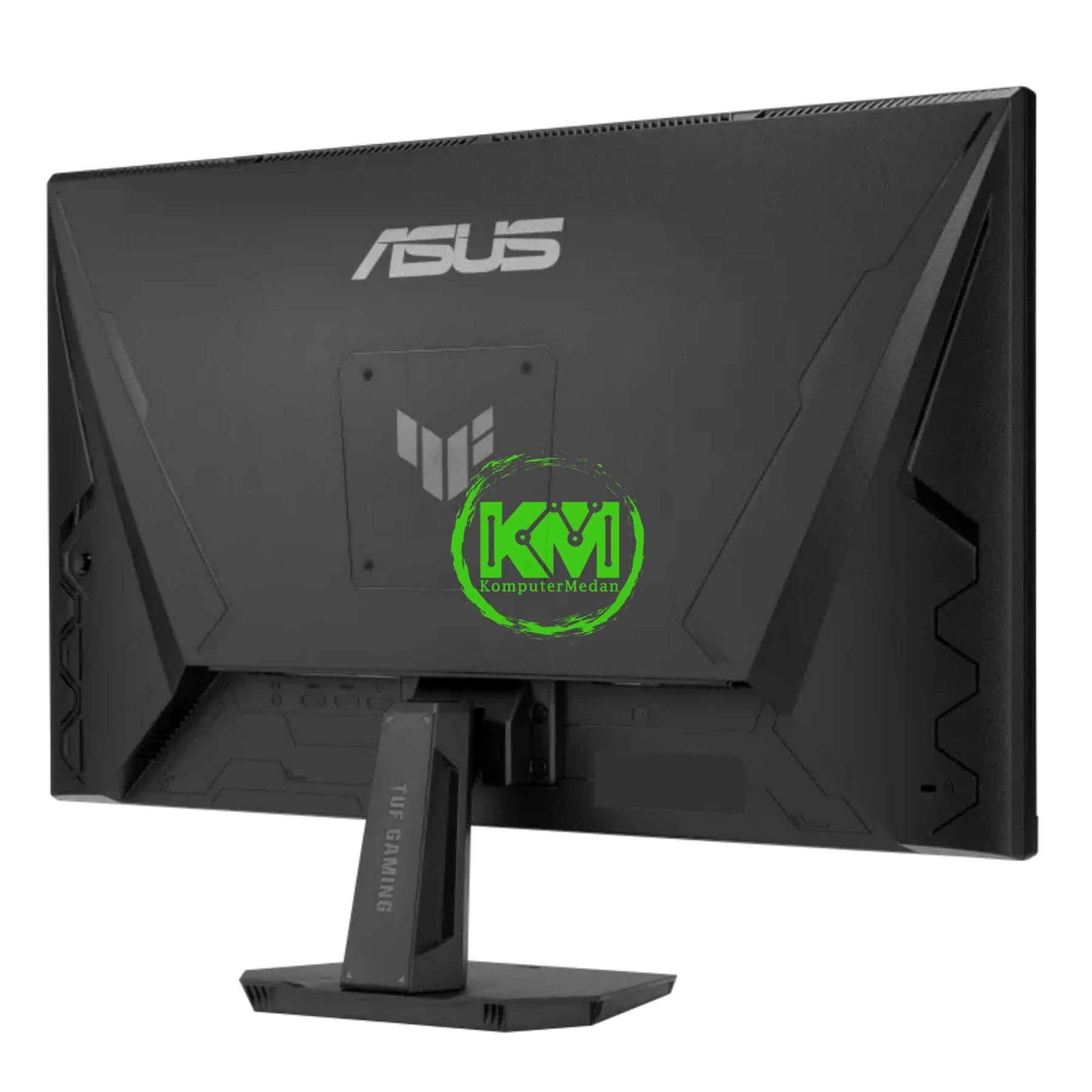 ASUS TUF VG27AQM5F LED MONITOR - Image 4