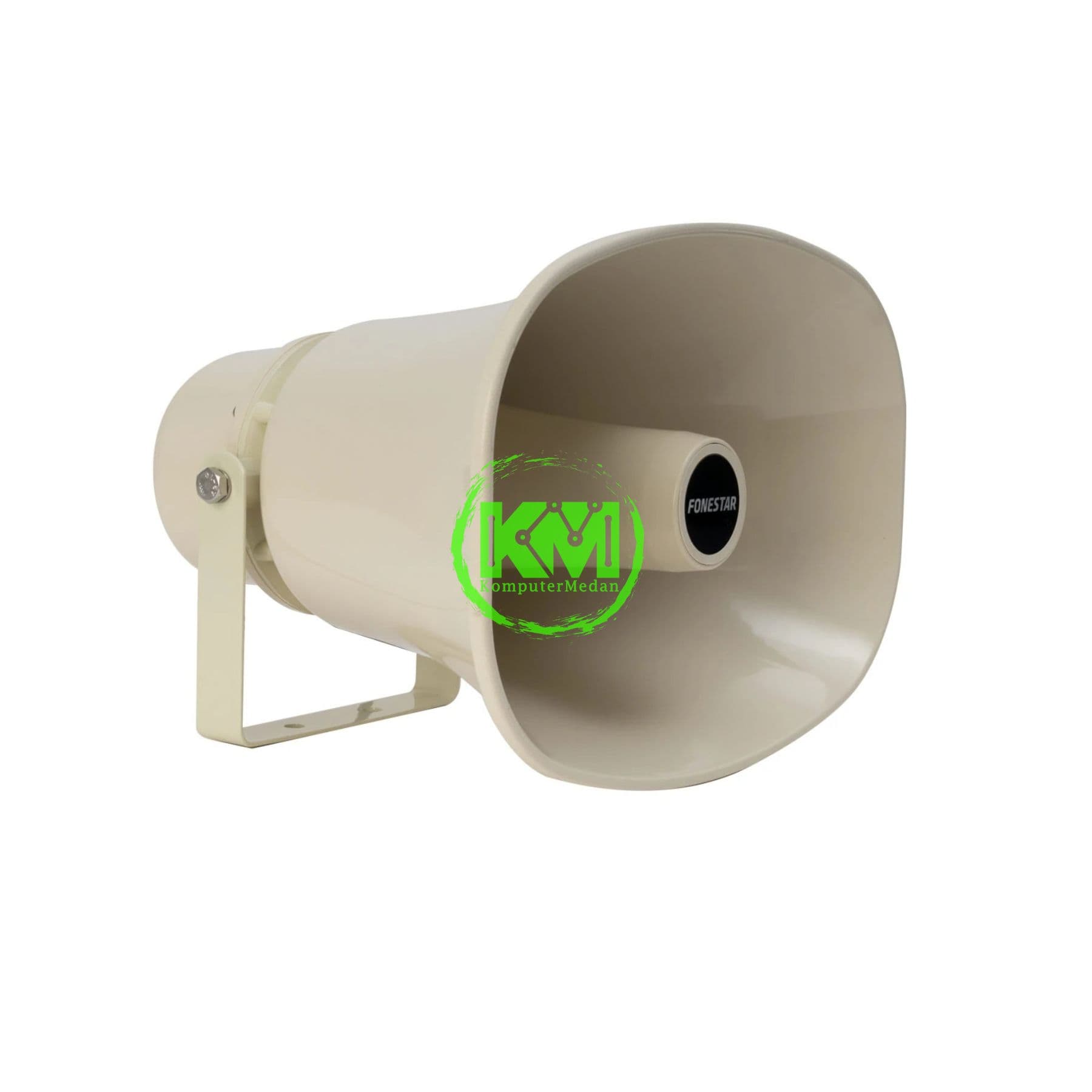 FONESTAR PORTABLE SYSTEM VEHICLES PEM-15 - Image 4