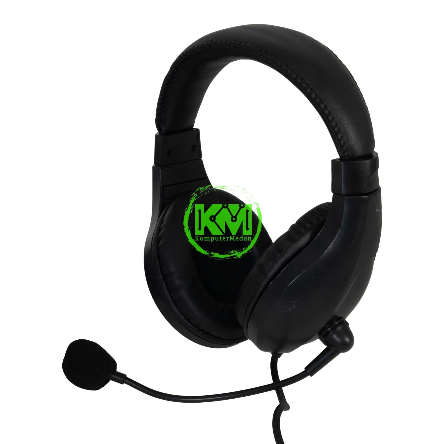 FONESTAR TRANSLATION SYSTEM SIMULTANEOUS SCT-61M - Image 4
