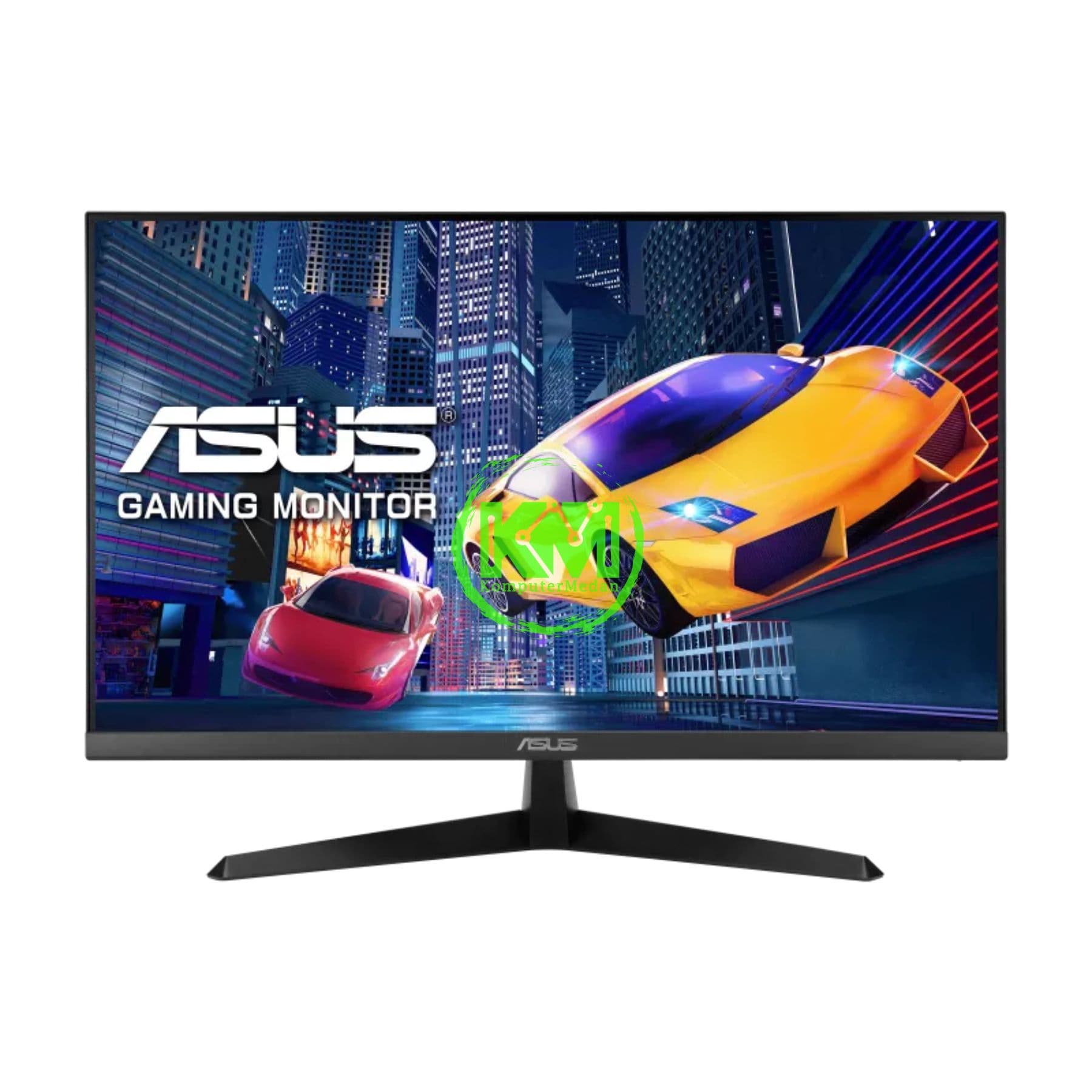 ASUS VY279HG2 LED MONITOR