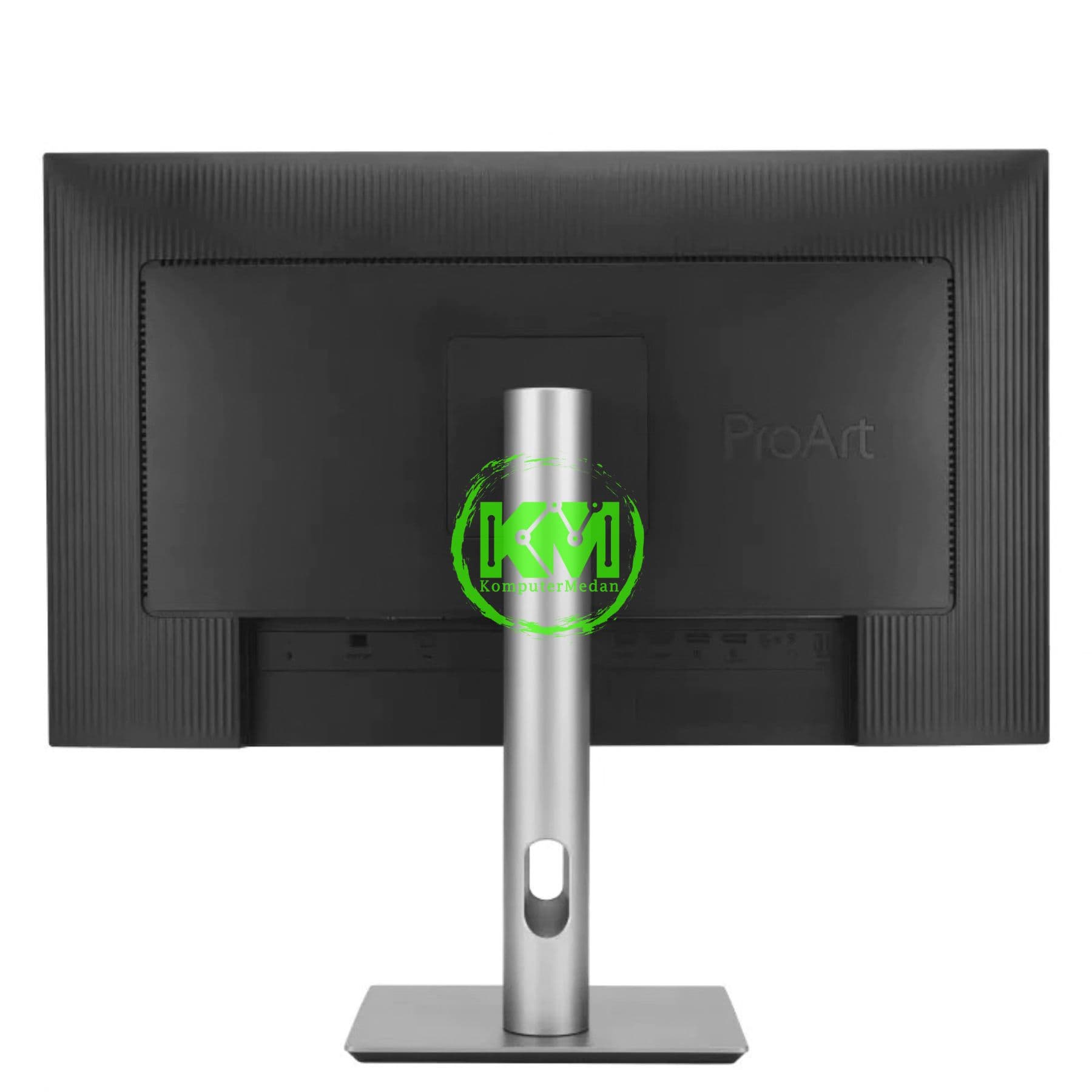 ASUS PROART PA279CRV LED MONITOR - Image 5