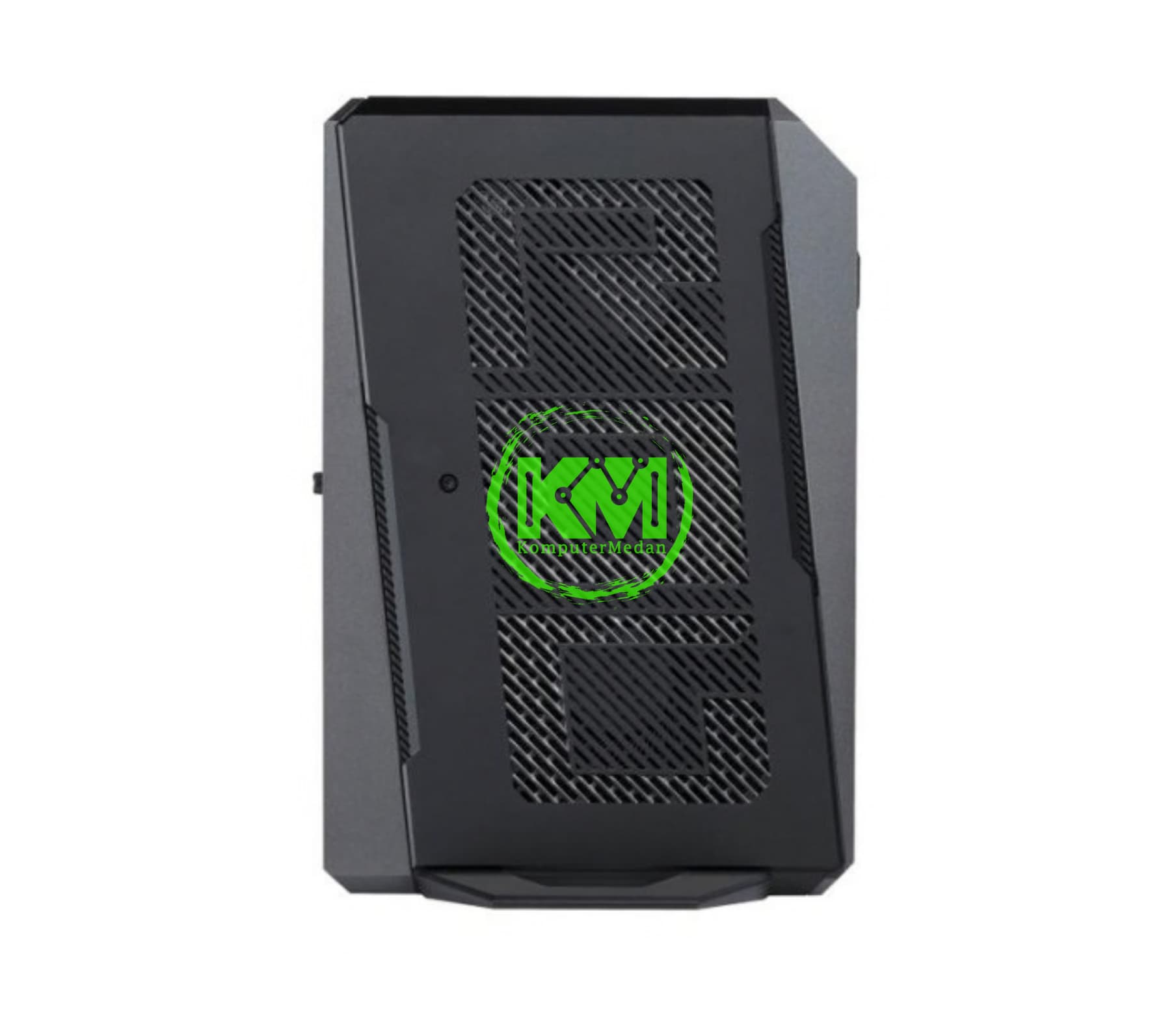 U9 GEN 15 - Image 4