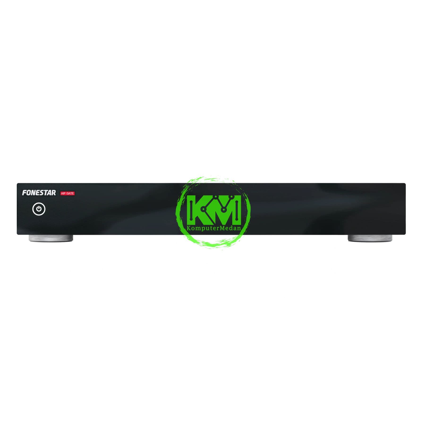FONESTAR VOICE OVER IP CONTROL EQUIPMENT AIP-GATE